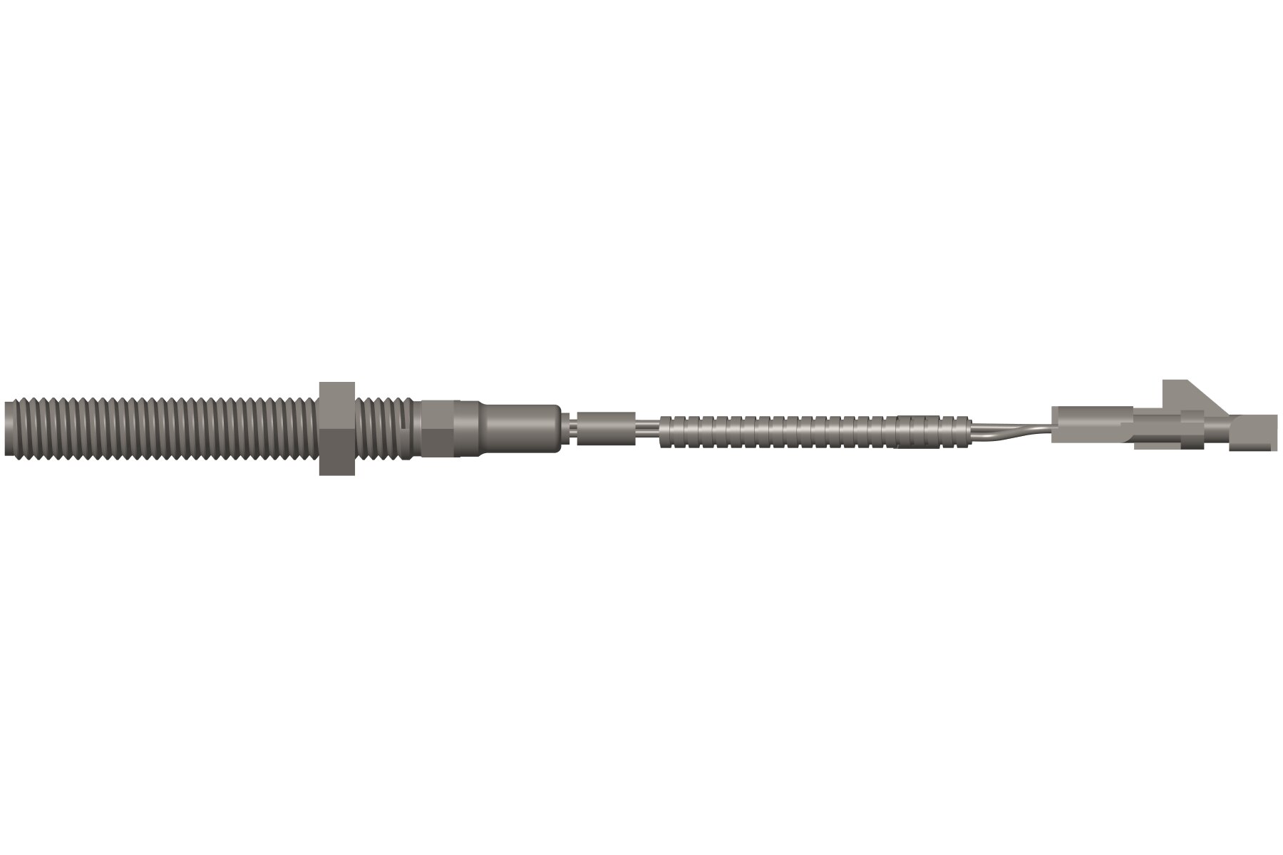 Cummins Engine Speed Sensor - 4327236 - Shop Cummins