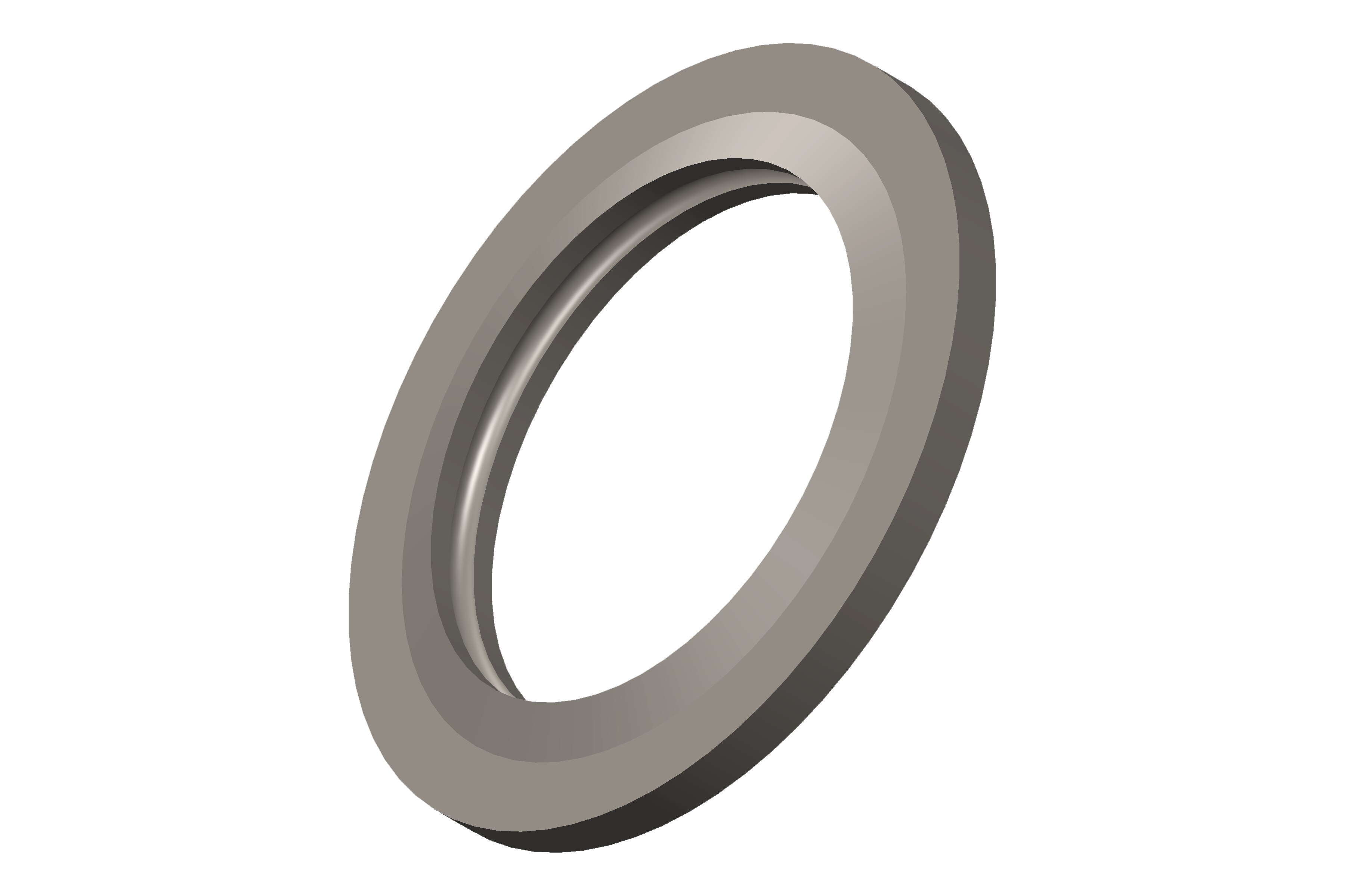 Cummins Sealing Washer - 3918192 - Shop Cummins