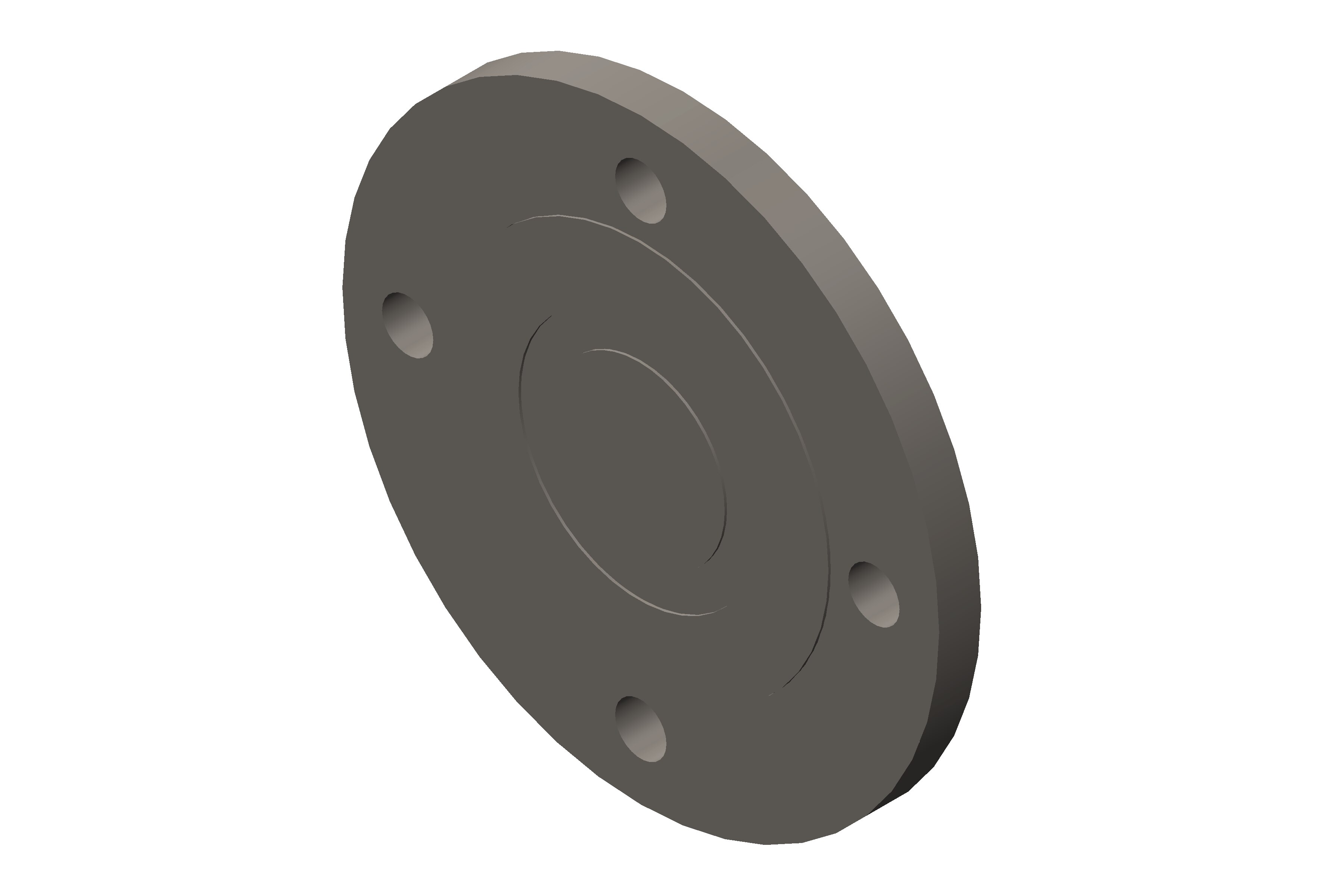 Cummins Valve Disc - 196057 - Shop Cummins