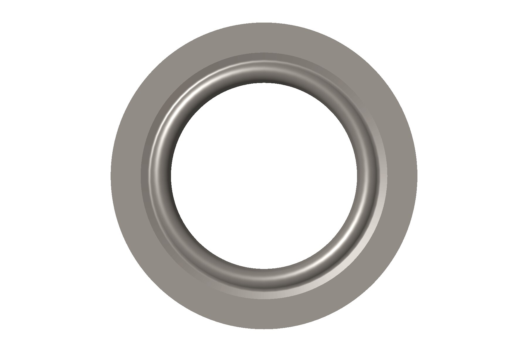 Cummins Sealing Washer - 3963990 - Shop Cummins