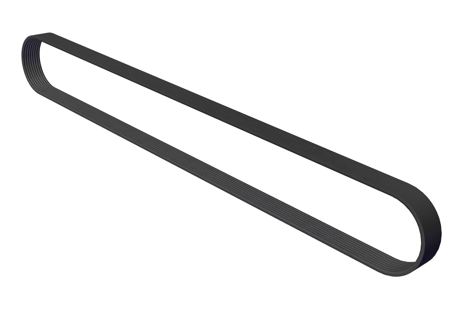 Cummins V Ribbed Belt - 3288790 - Shop Cummins