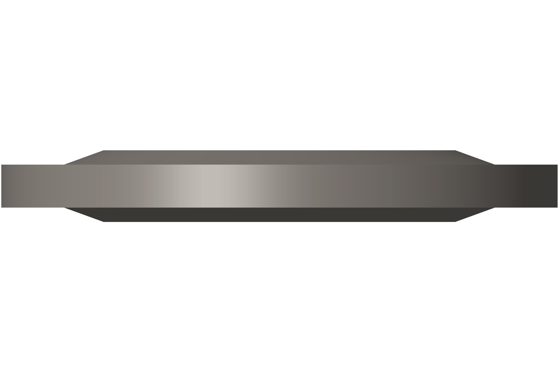 Cummins Sealing Washer - 3918190 - Shop Cummins