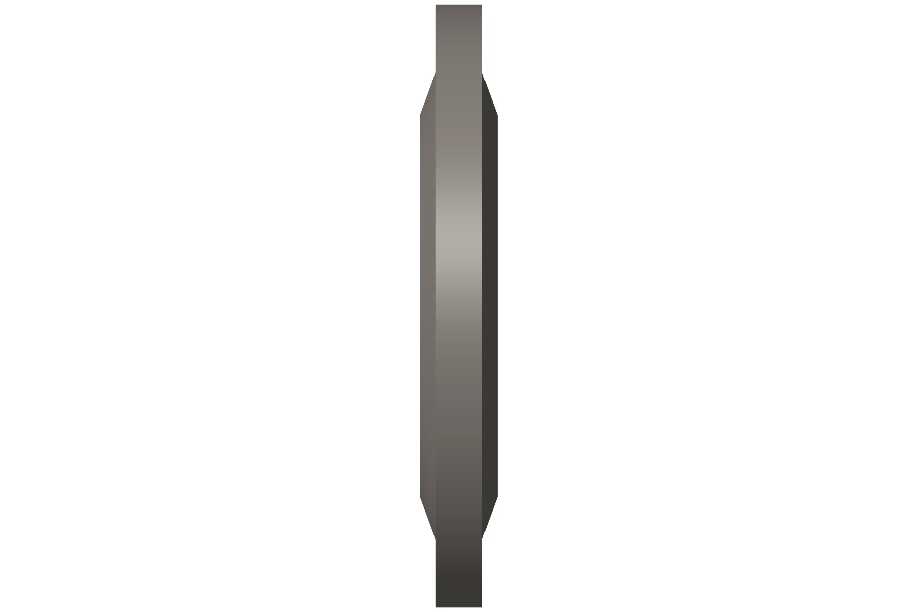 Cummins Sealing Washer - 3918190 - Shop Cummins