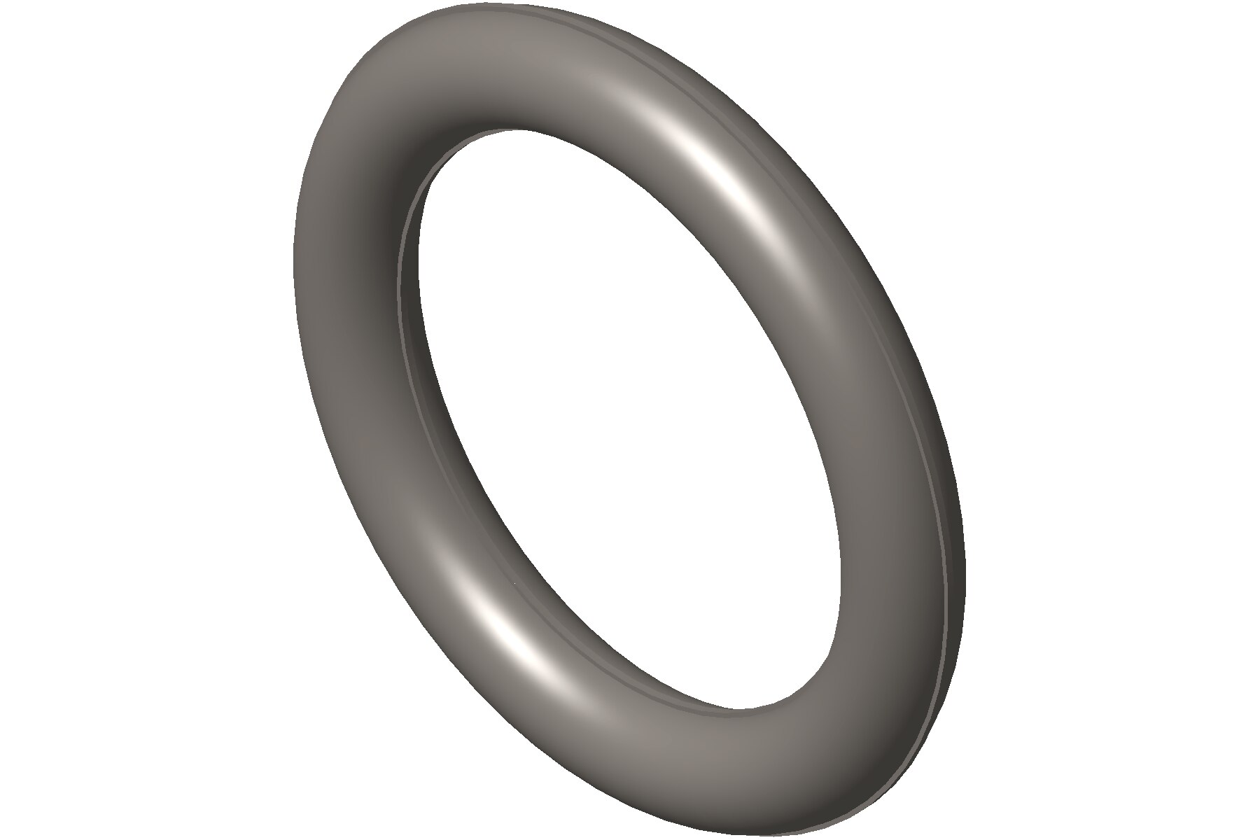 Cummins O Ring Seal - 3922794 - Shop Cummins