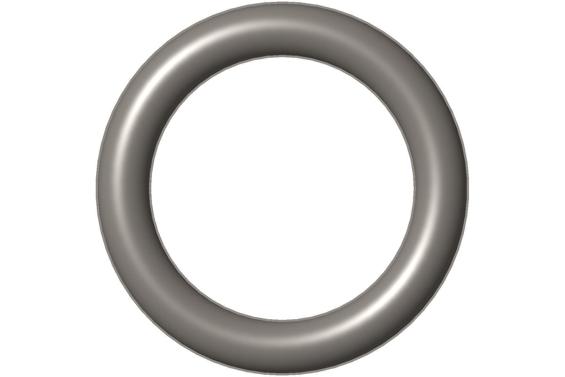 Cummins O Ring Seal - 3922794 - Shop Cummins