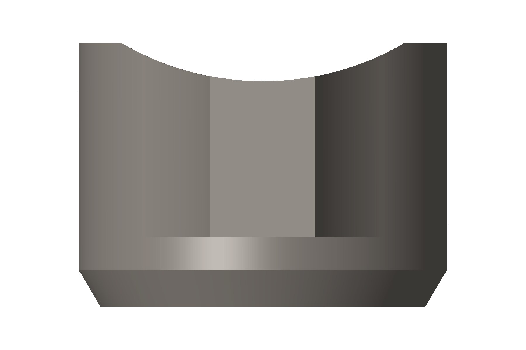 Cummins Dust Seal - 4982882 - Shop Cummins