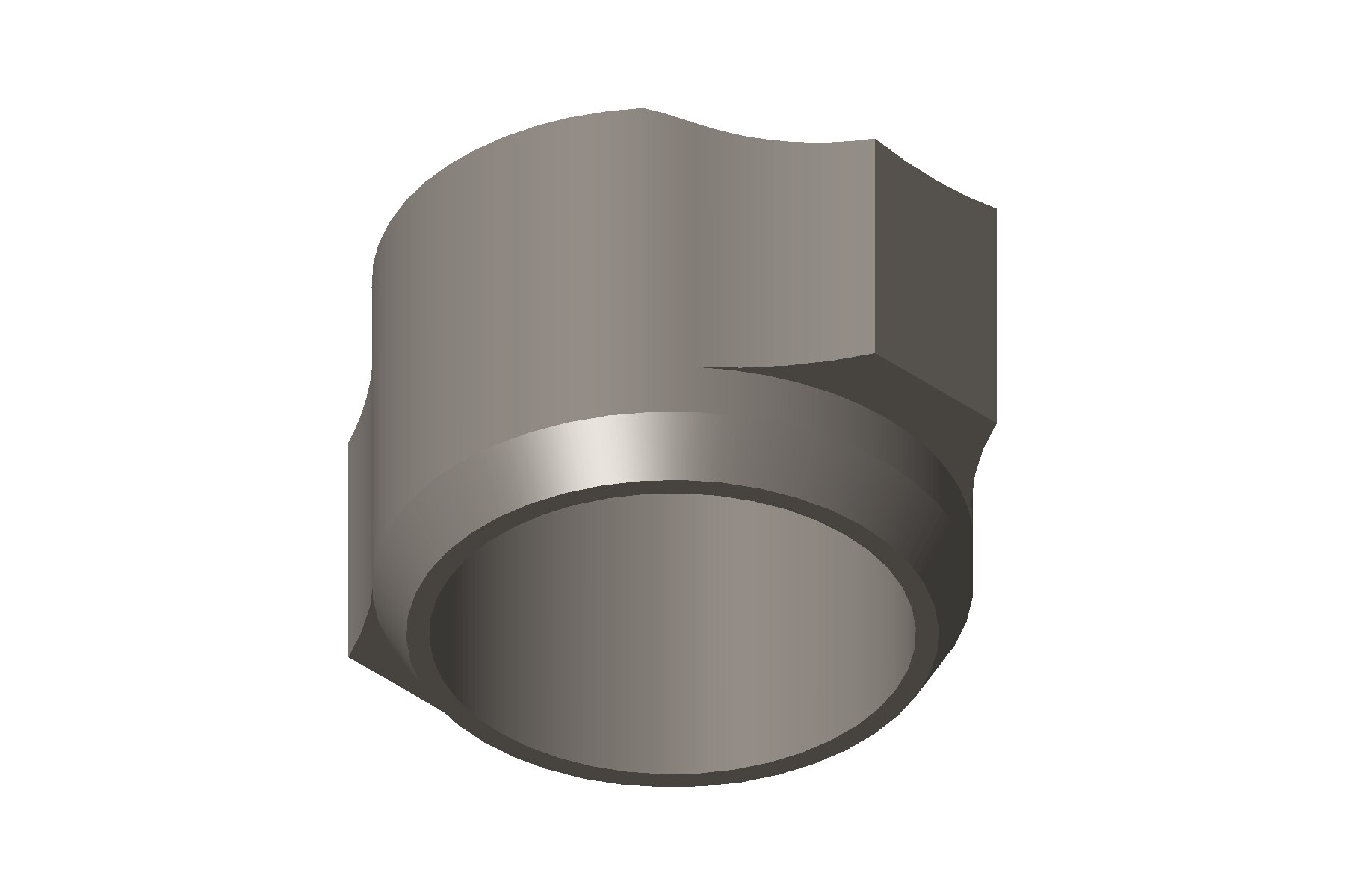 Cummins Dust Seal - 4982882 - Shop Cummins