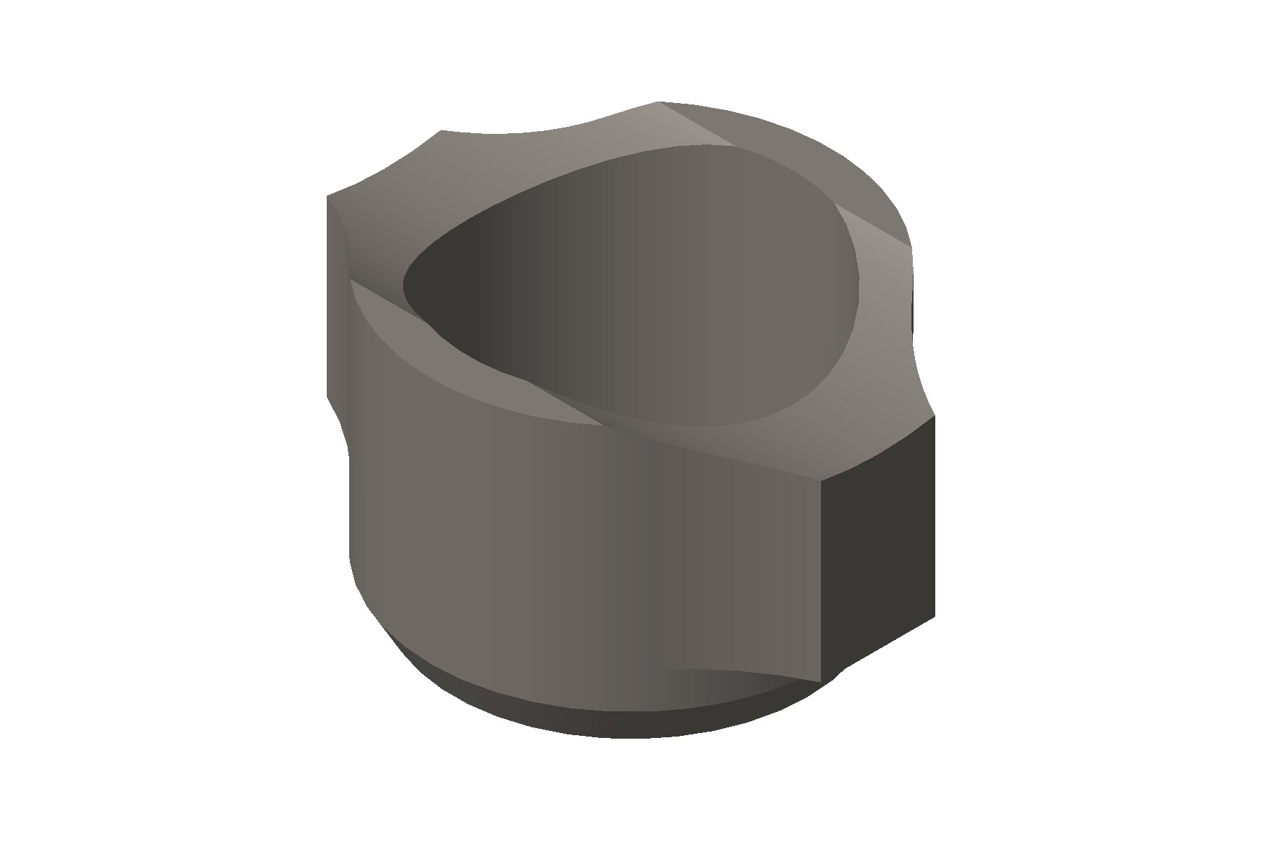 Cummins Dust Seal - 4982882 - Shop Cummins