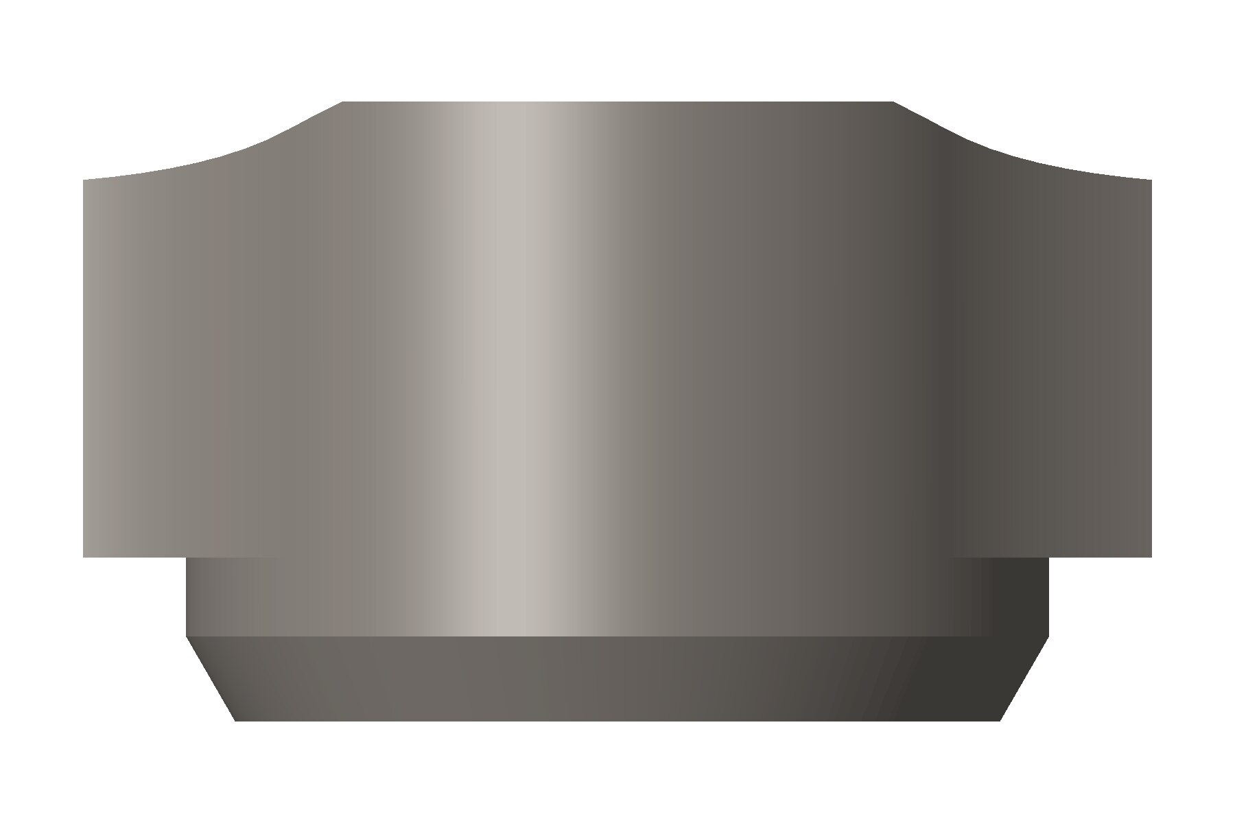 Cummins Dust Seal - 4982882 - Shop Cummins