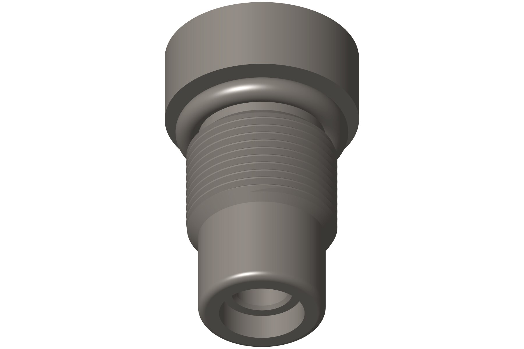 Cummins Check Valve - 3688359 - Shop Cummins