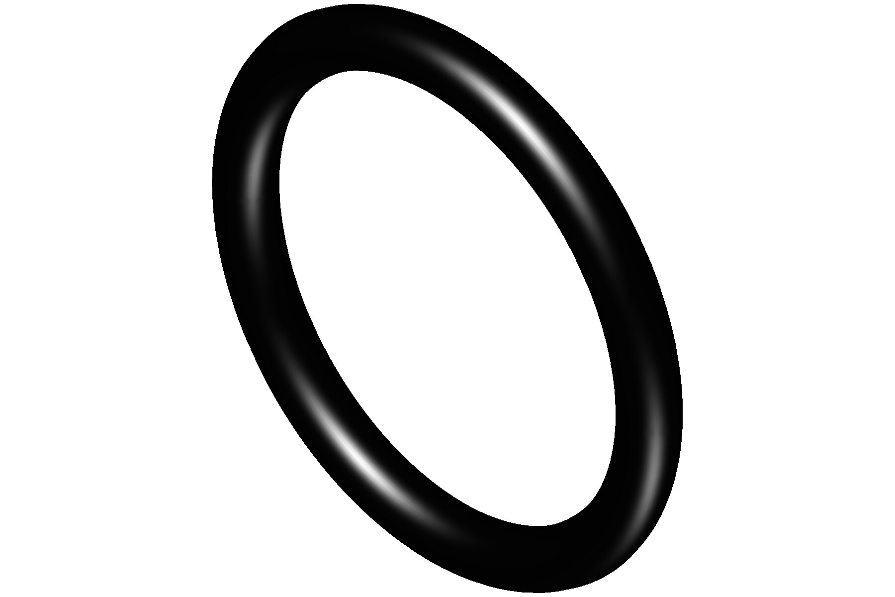 Cummins O Ring Seal - 3683814 - Shop Cummins
