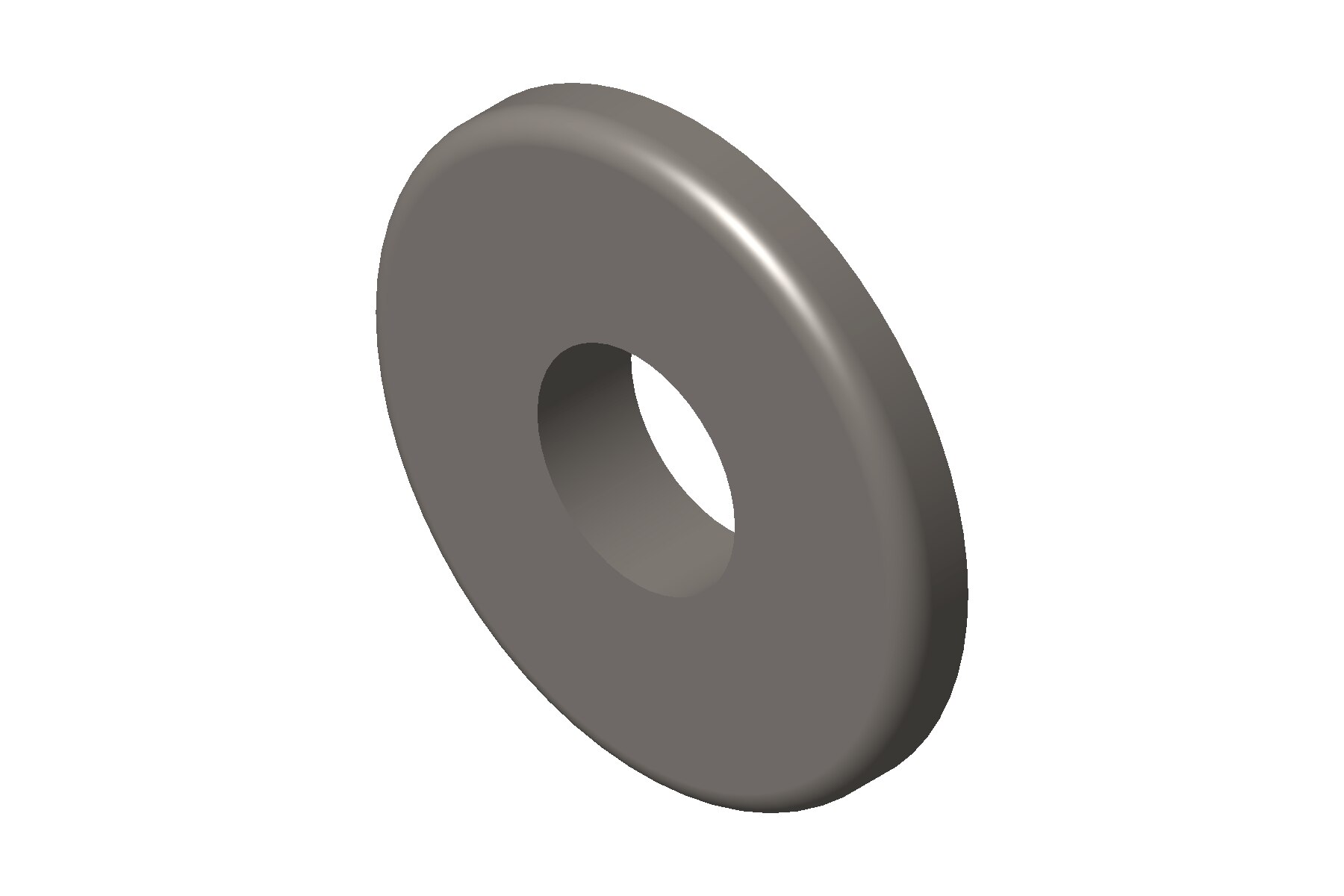 Cummins Grommet Seal - 4994848 - Shop Cummins