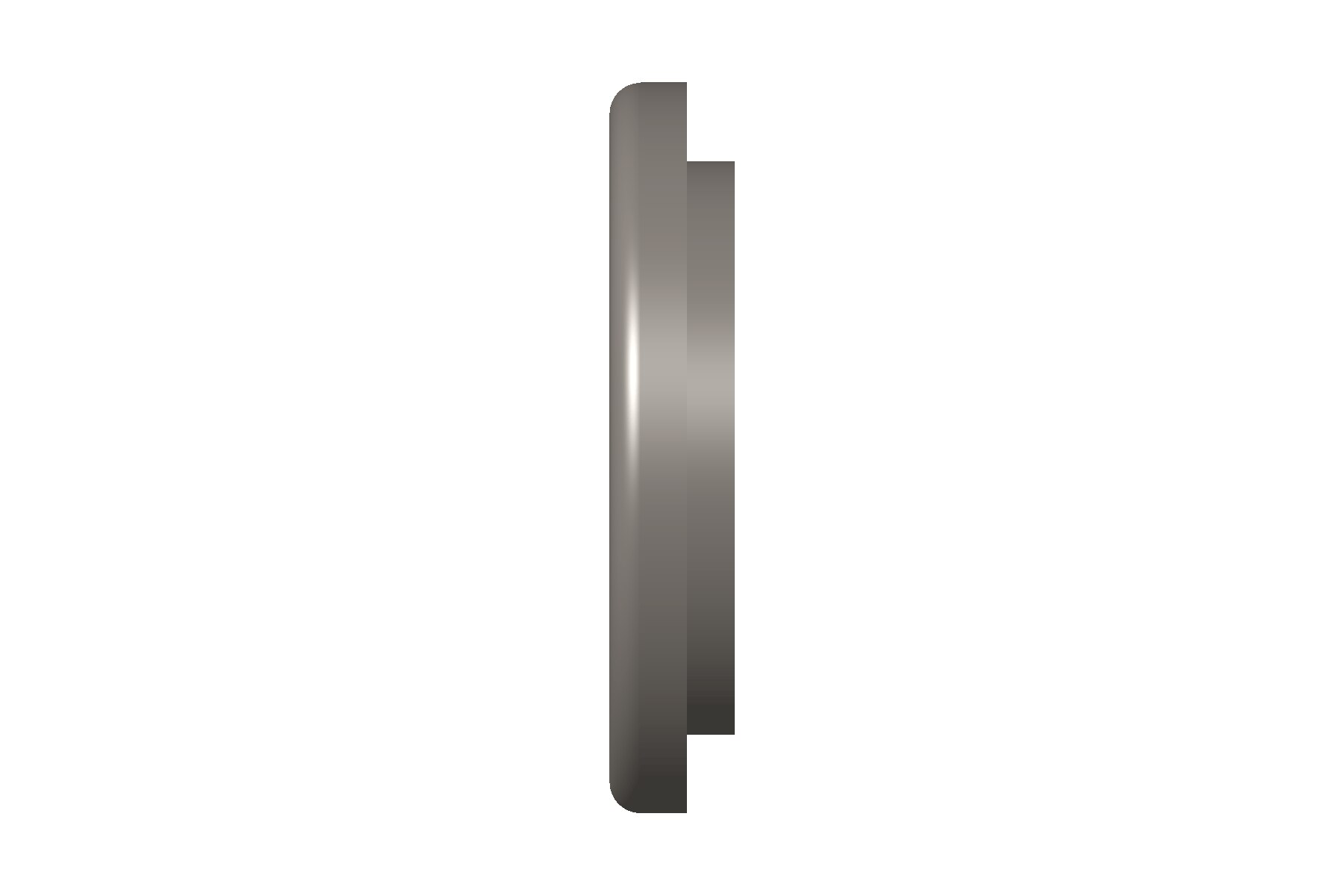 Cummins Grommet Seal - 4994848 - Shop Cummins