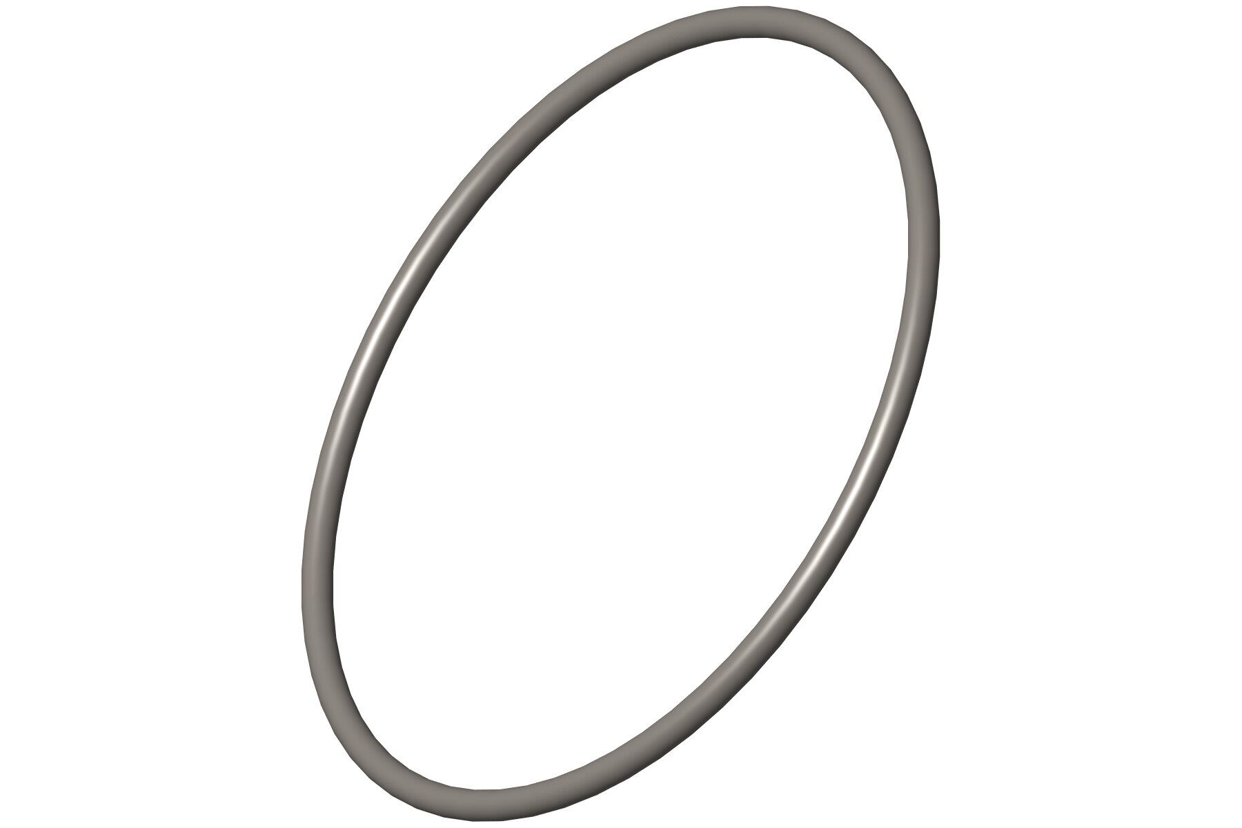 Cummins O Ring Seal - 3684037 - Shop Cummins