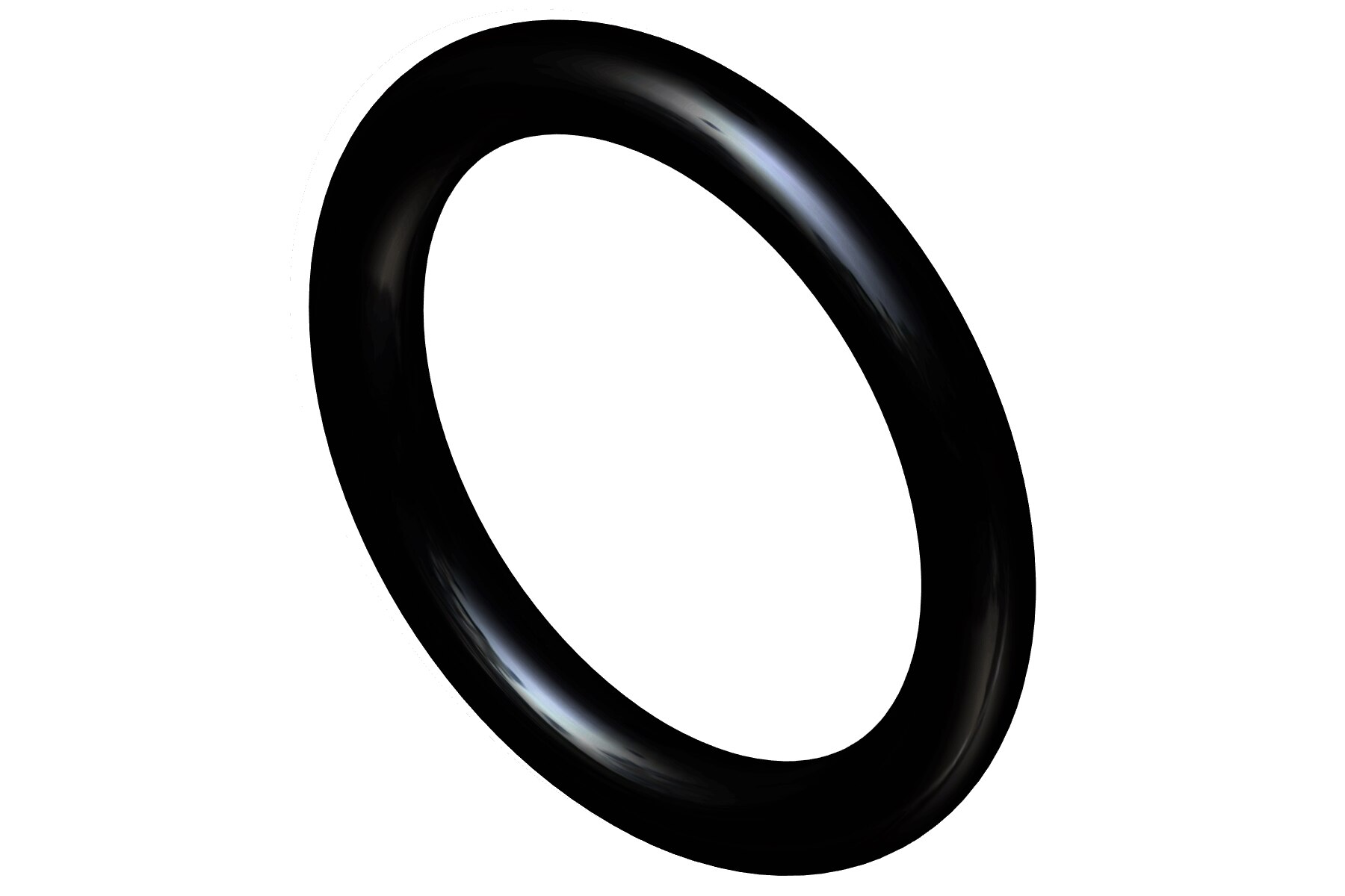 Cummins O Ring Seal - 3679139 - Shop Cummins