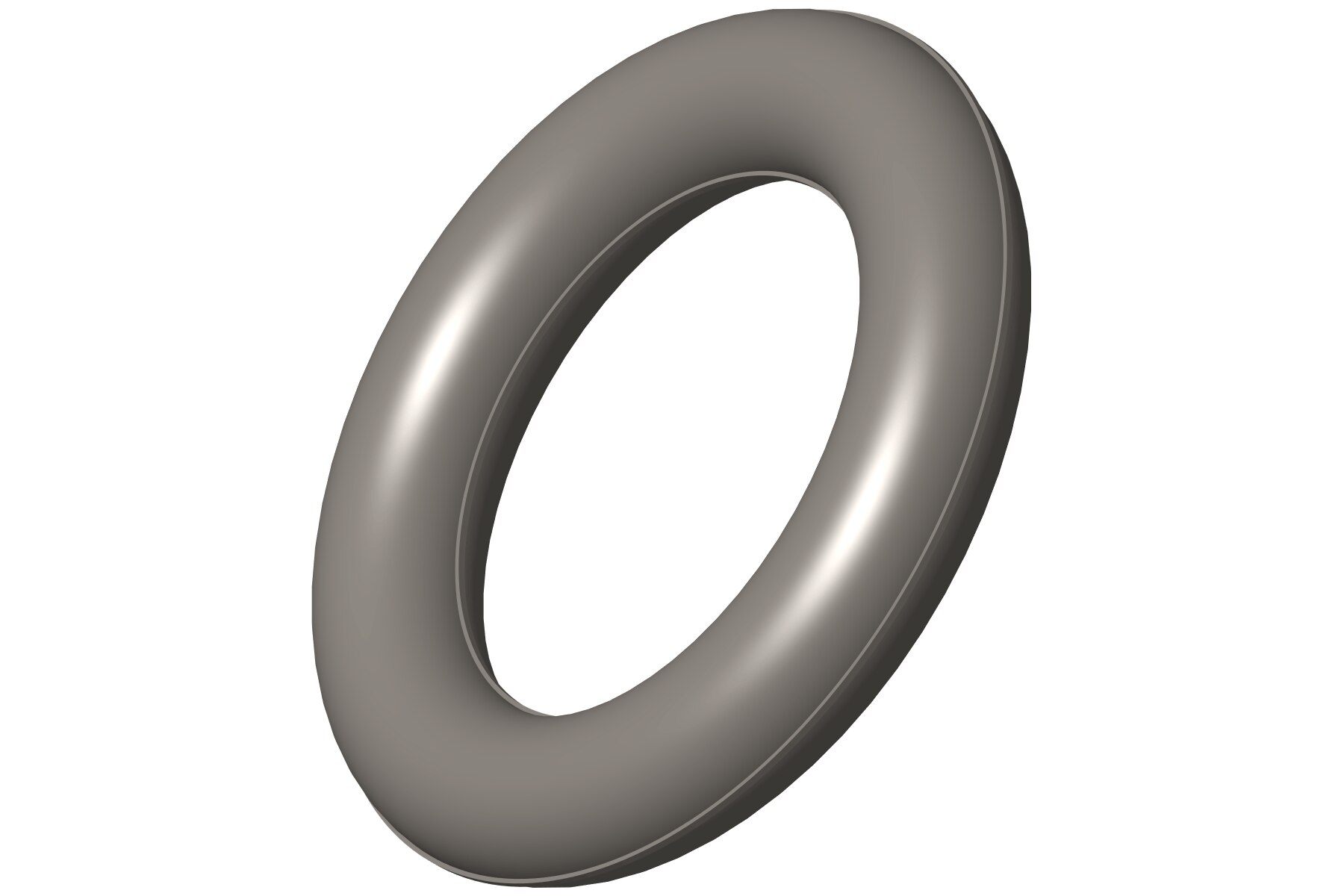 Cummins O Ring Seal - 4954442 - Shop Cummins