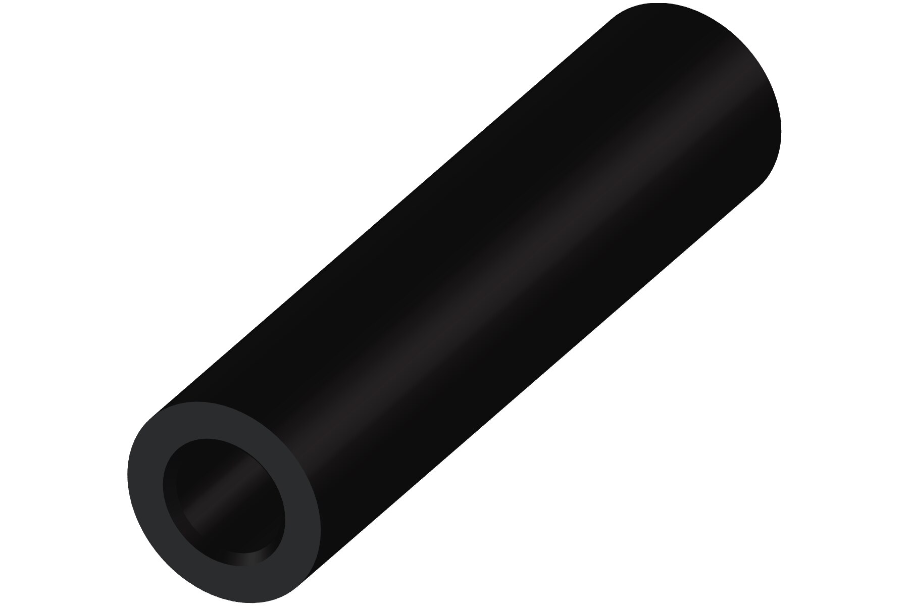 Cummins Mounting Spacer - 4965484 - Shop Cummins