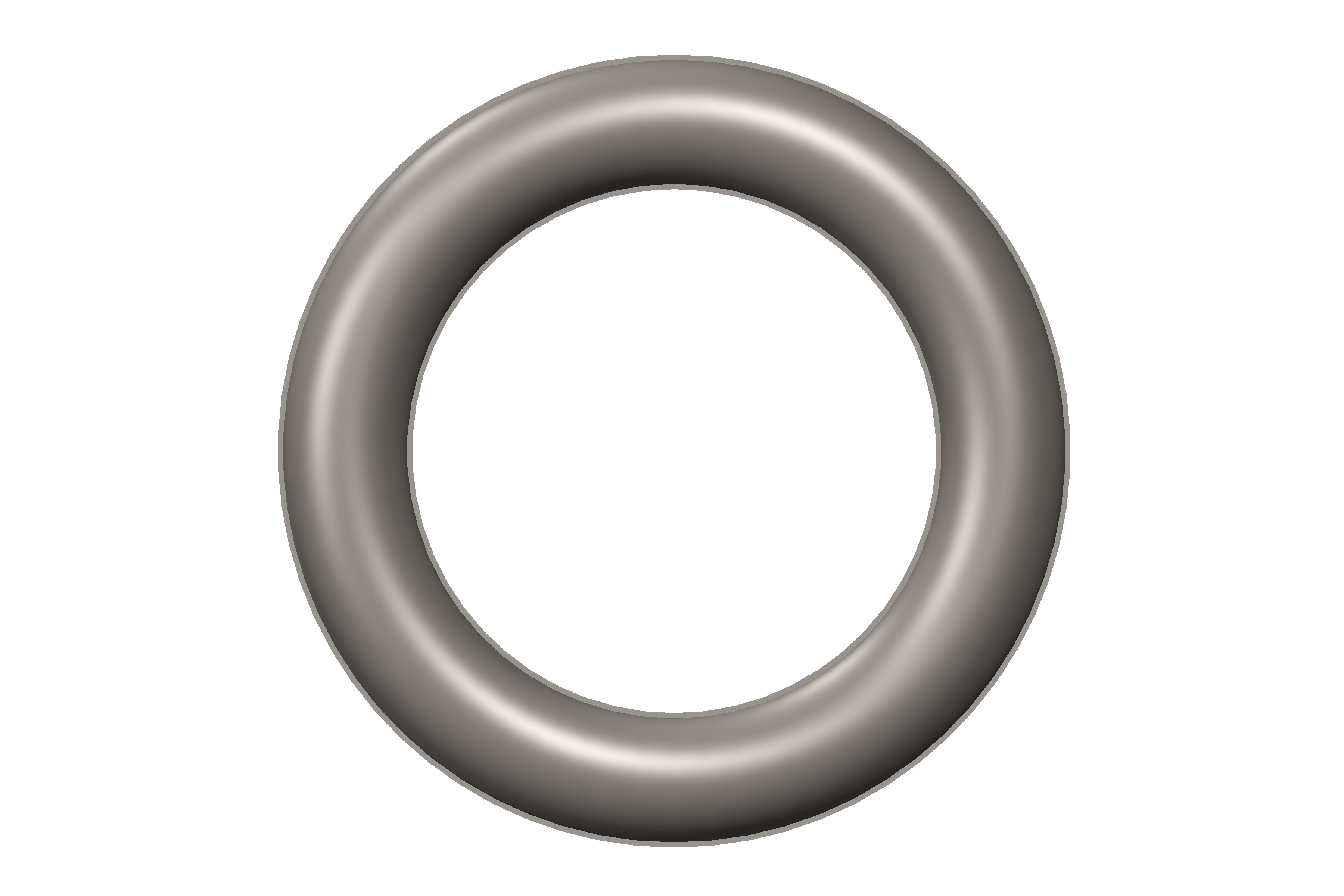 Cummins O Ring Seal - 131026 - Shop Cummins