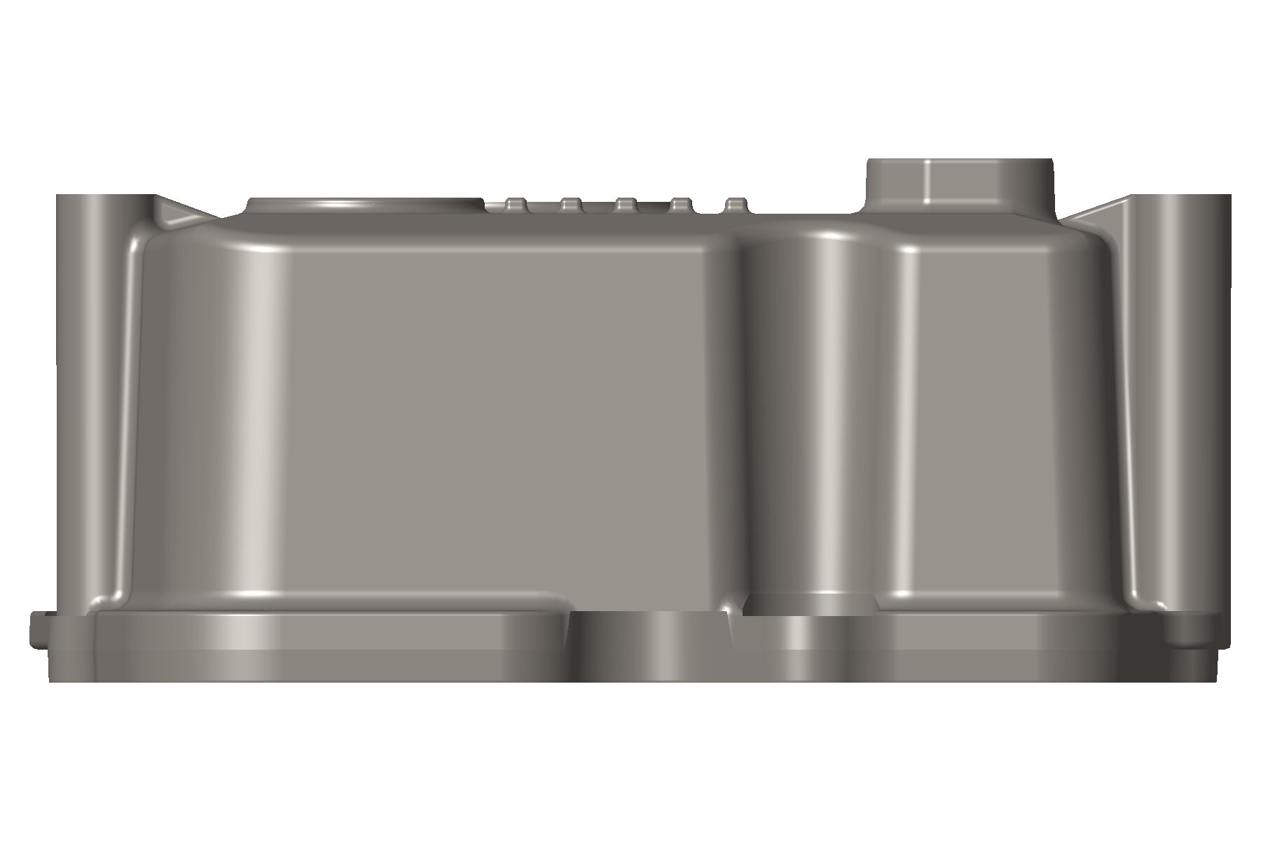 Cummins Valve Cover - 4937559 - Shop Cummins