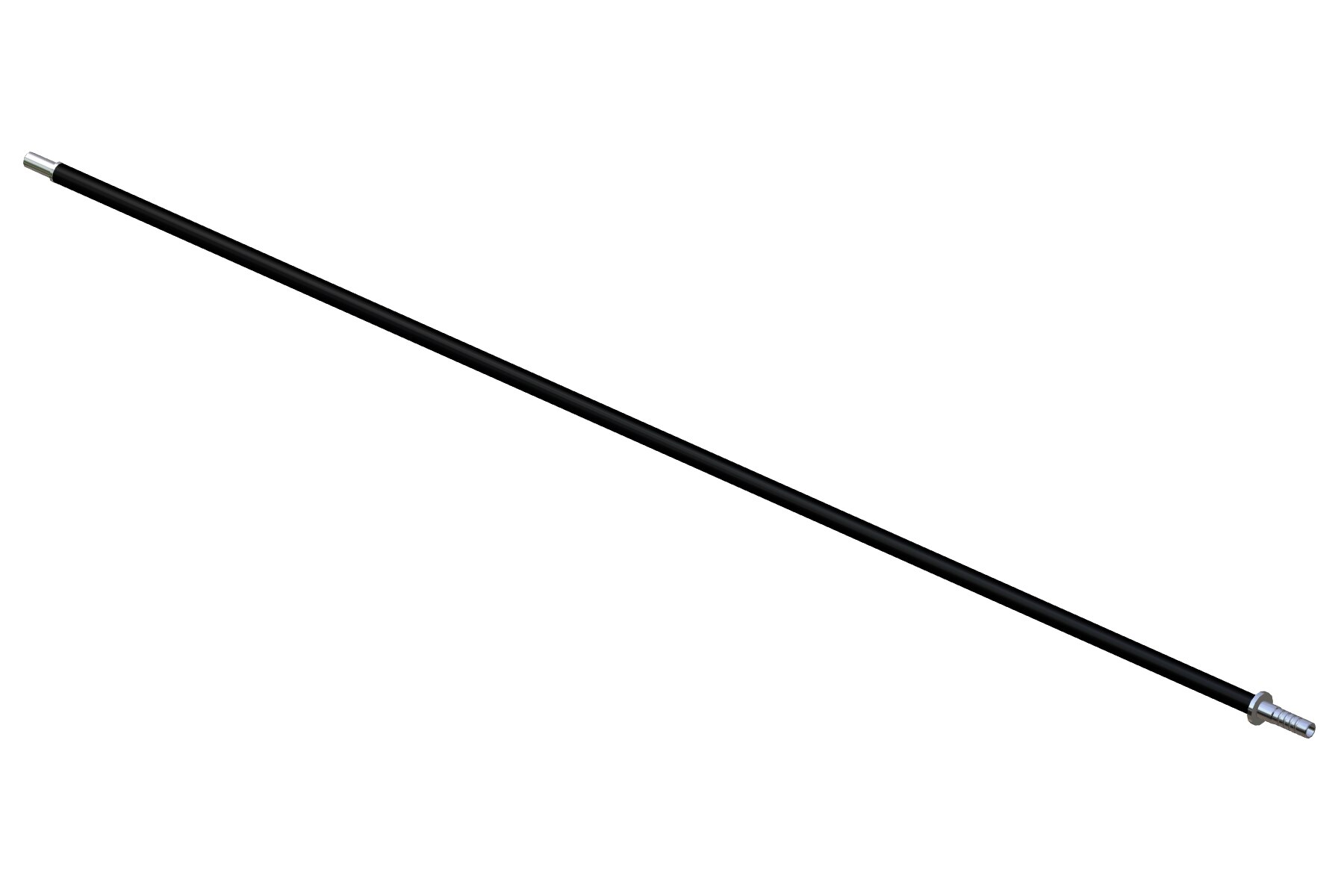 Cummins Oil Gauge Tube - 3968984 - Shop Cummins