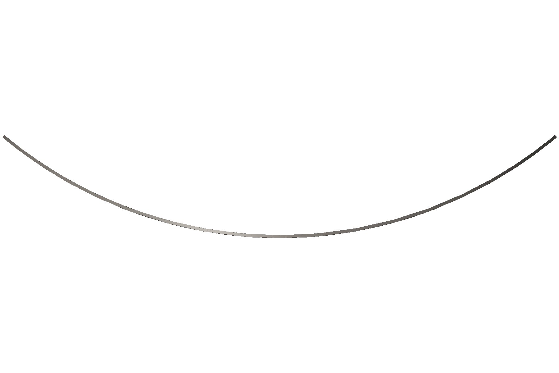 Cummins Valve Spring - 129768 - Shop Cummins