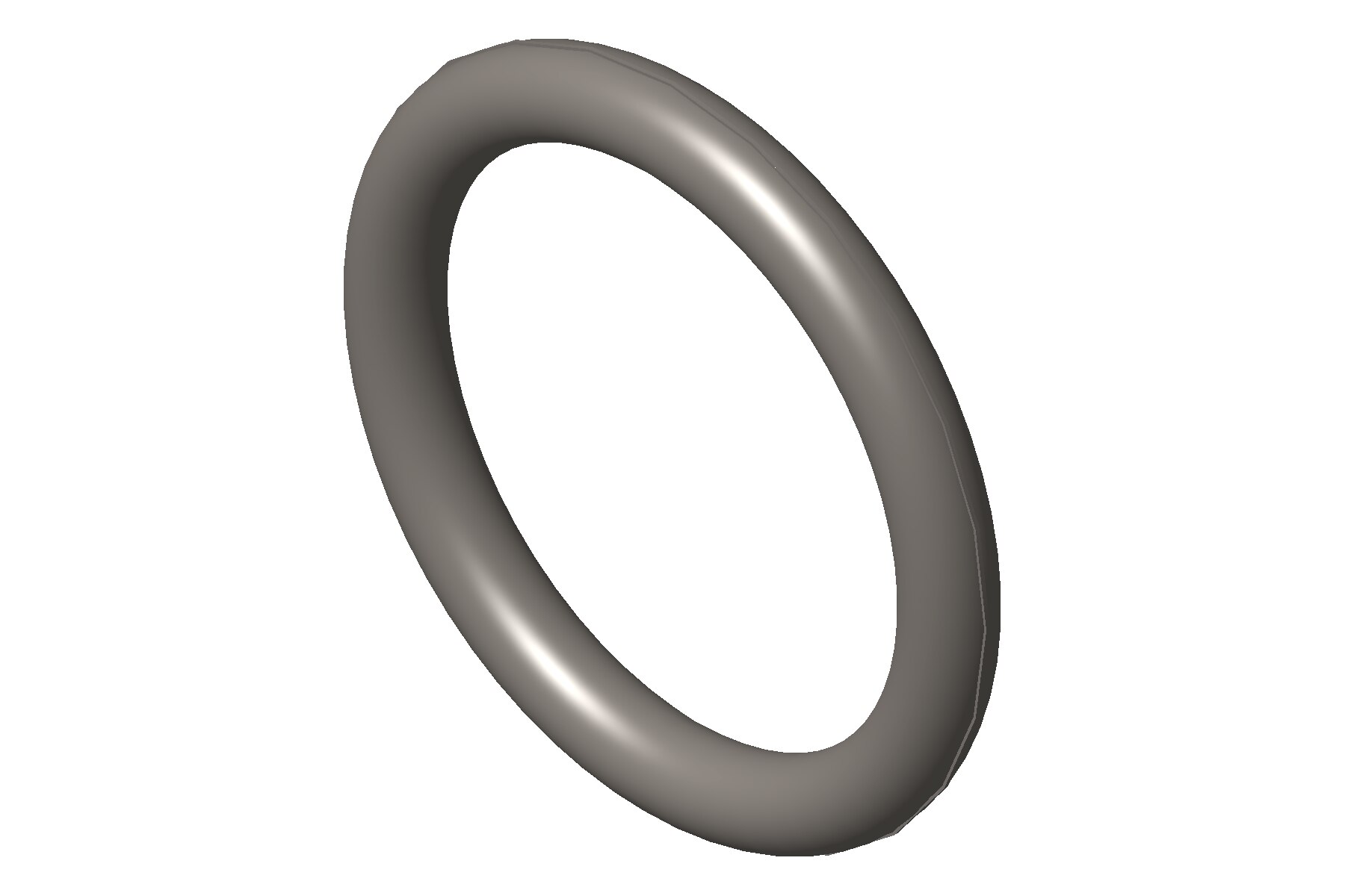 Cummins O Ring Seal - 3928624 - Shop Cummins