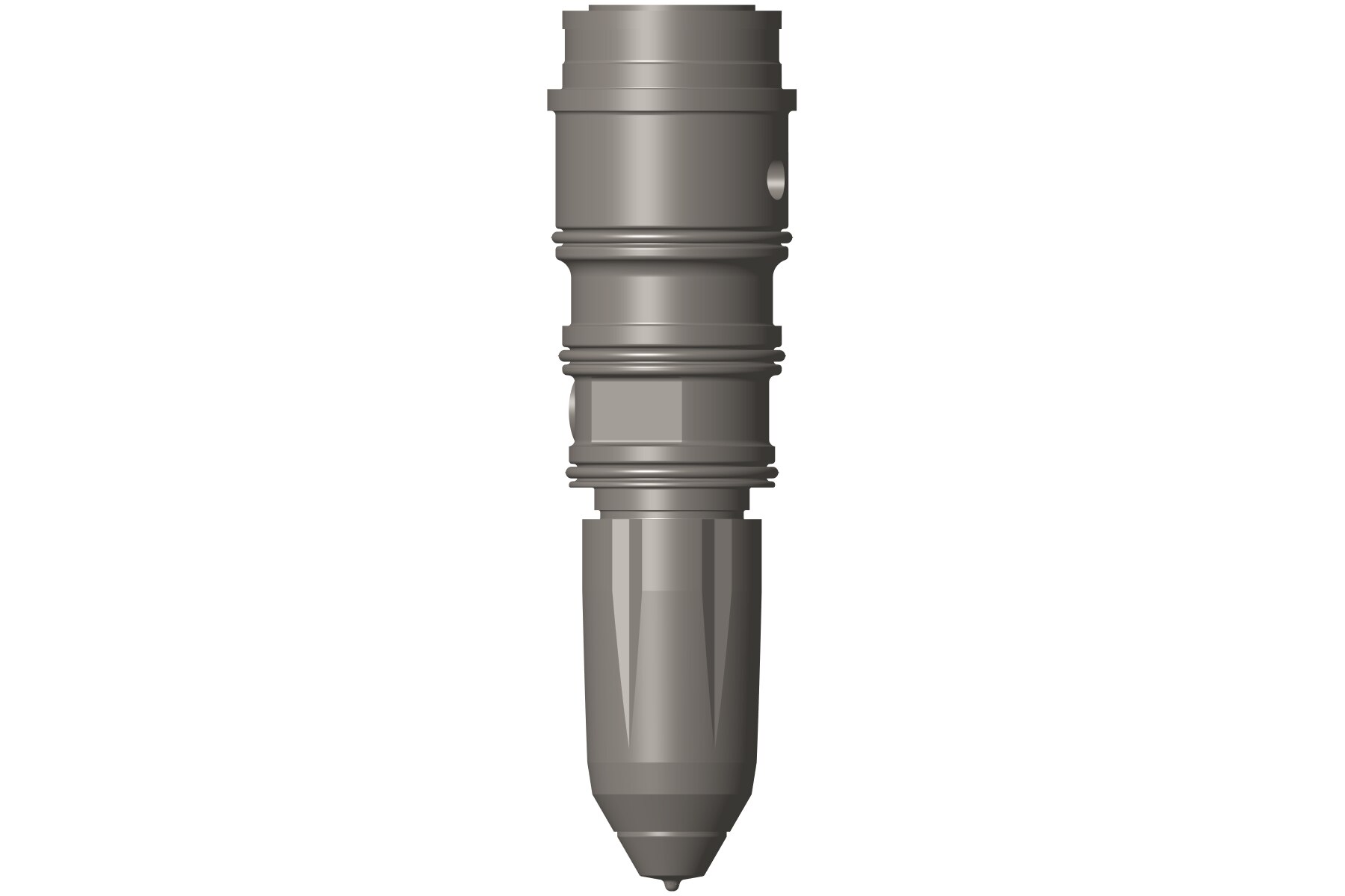 Cummins Top-stop Injector - 3047992 - Shop Cummins
