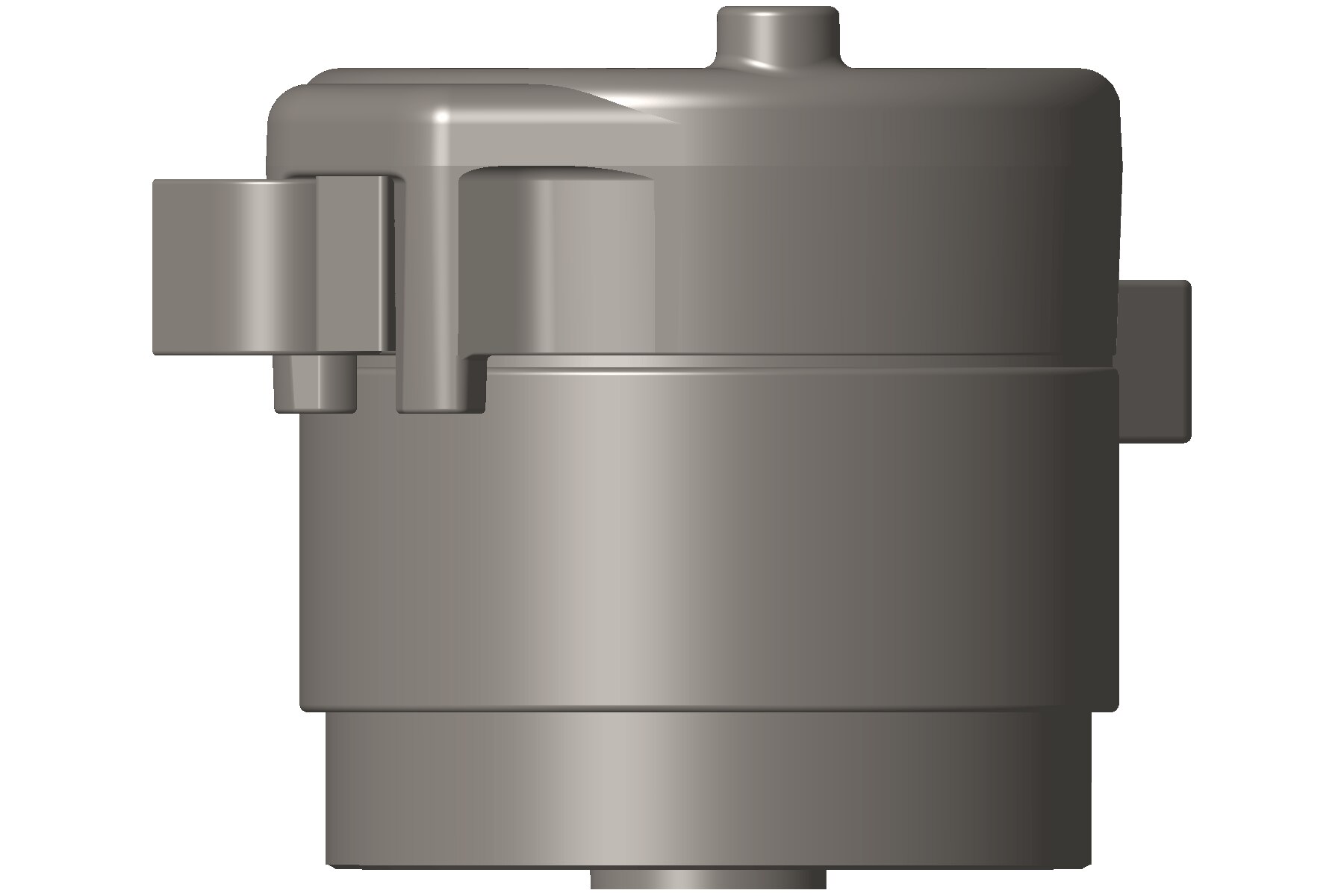 Cummins Belt Tensioner - 4059201 - Shop Cummins
