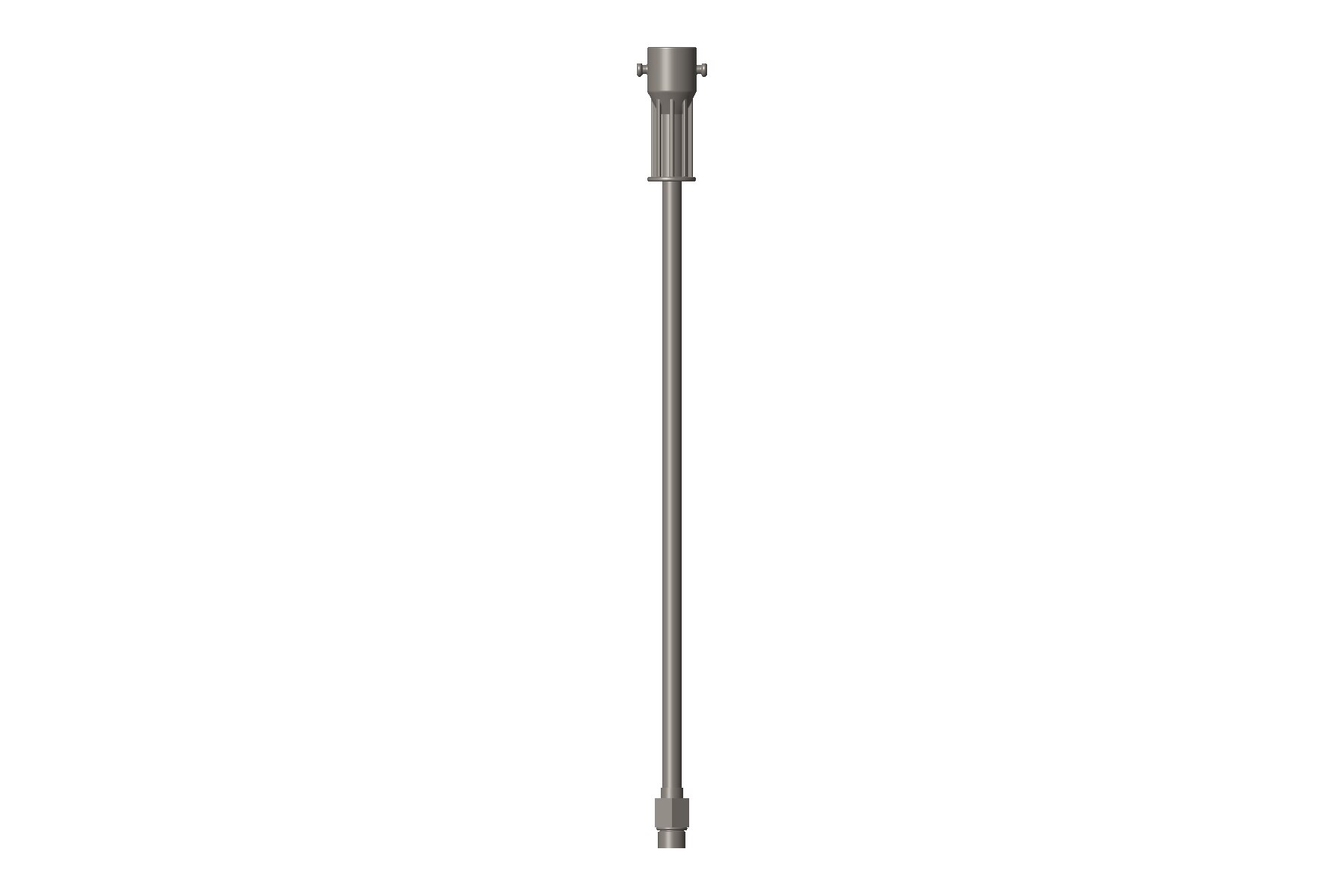 Cummins Oil Gauge Tube - 4059199 - Shop Cummins