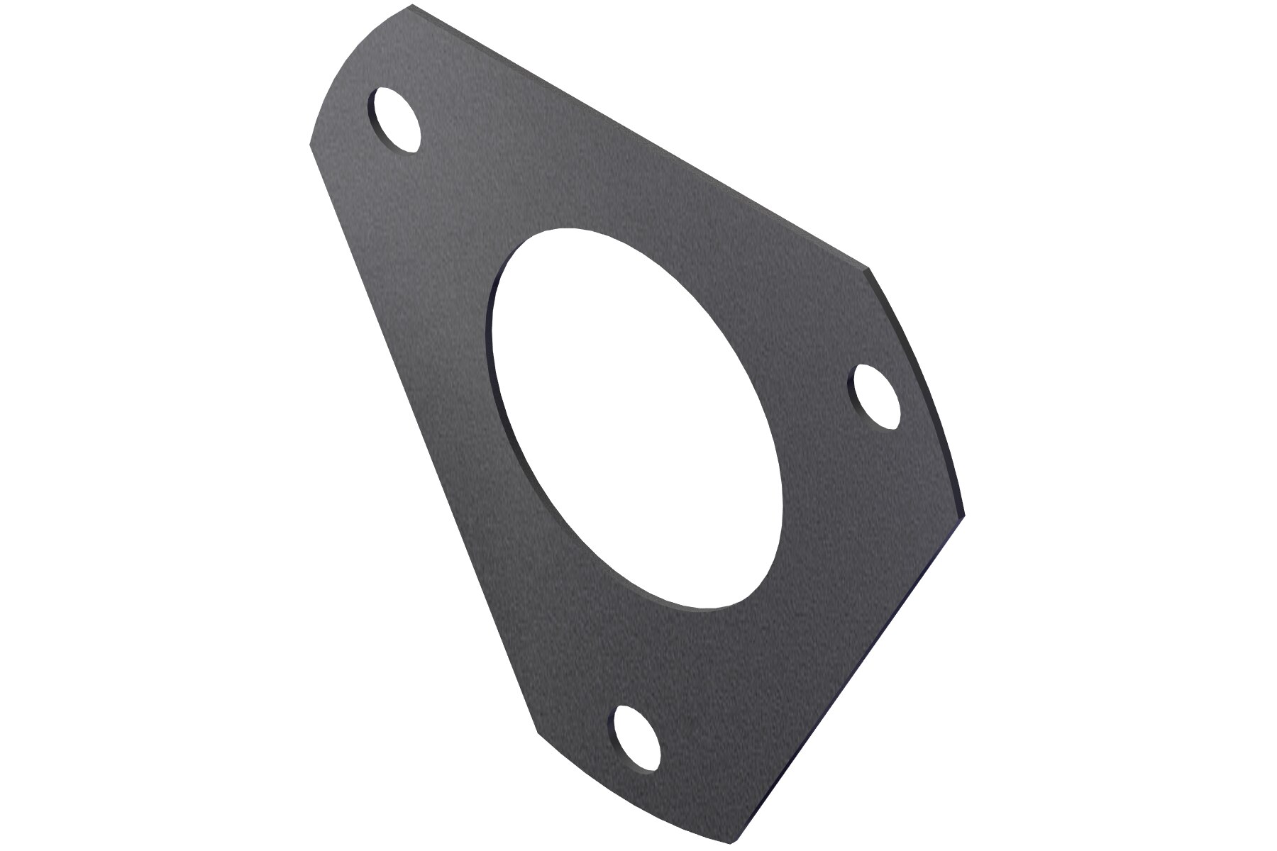 Cummins Fuel Pump Gasket - 3939355 - Shop Cummins