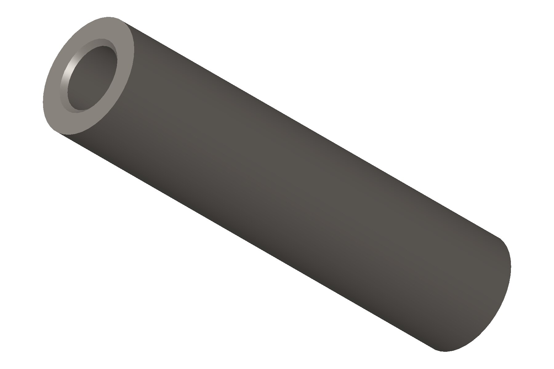 Cummins Mounting Spacer - 4965484 - Shop Cummins