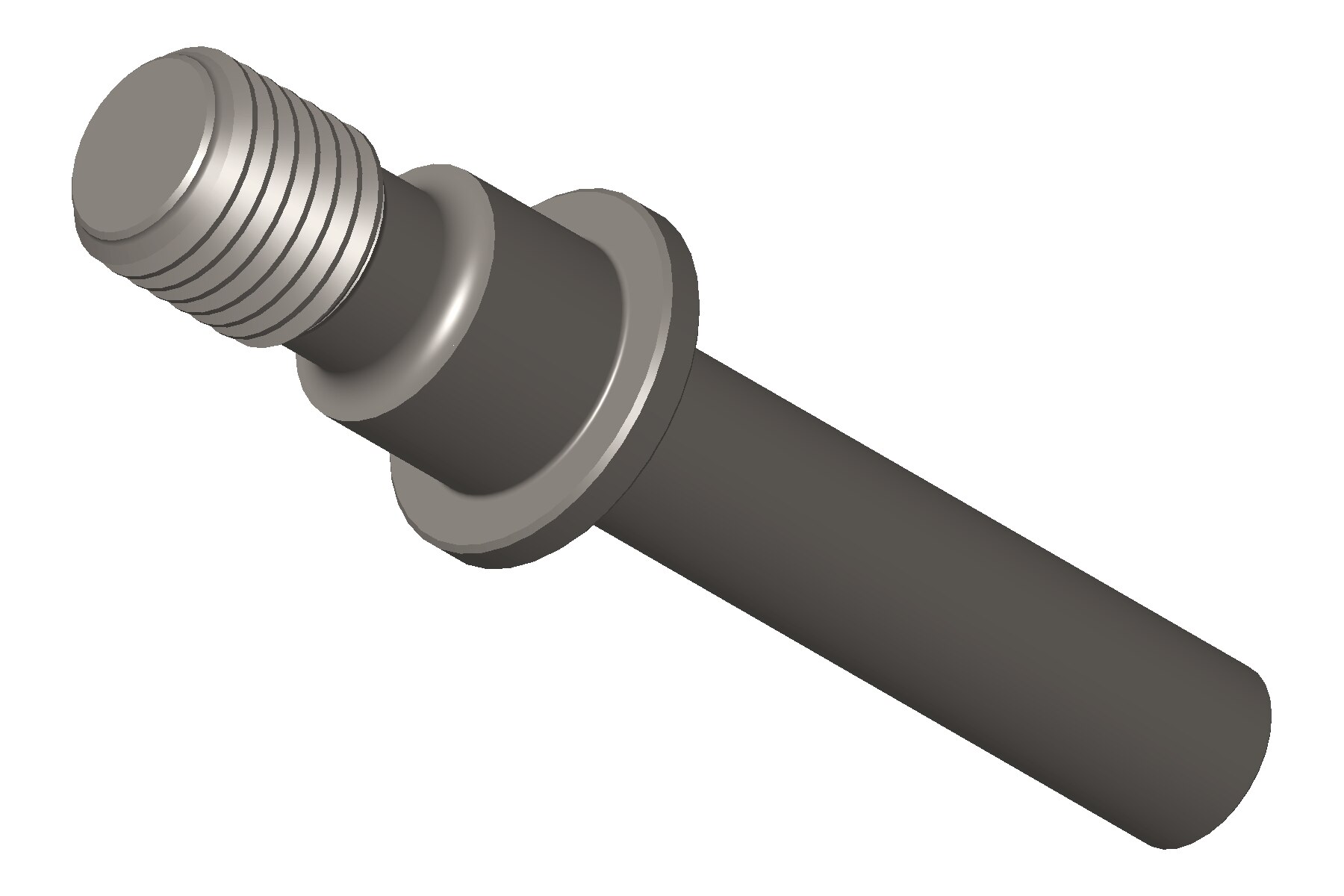 Cummins Pressure Regulator Plunger - 138982 - Shop Cummins