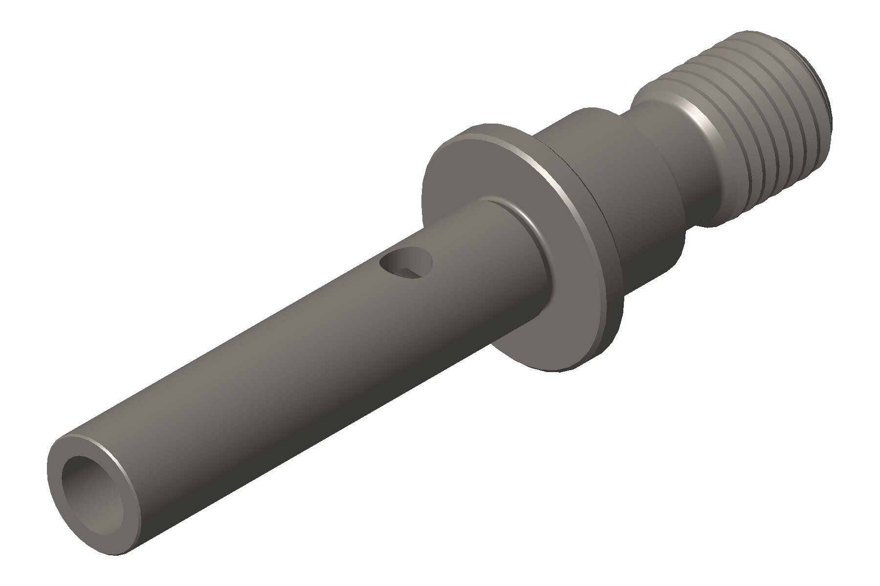 Cummins Pressure Regulator Plunger - 138982 - Shop Cummins