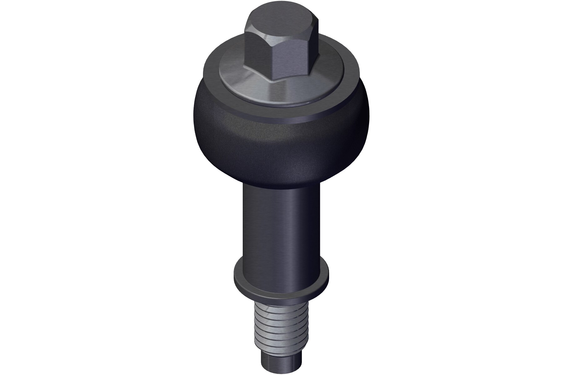 Cummins Vibration Isolator - 3104388 - Shop Cummins