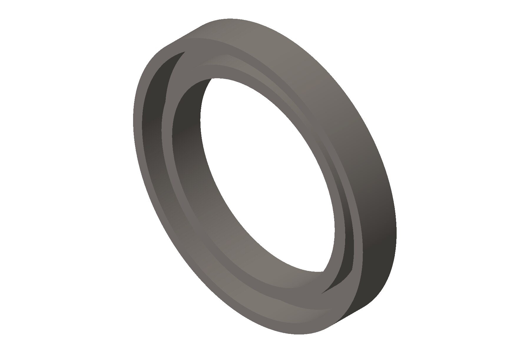 Cummins Oil Seal - 200307 - Shop Cummins