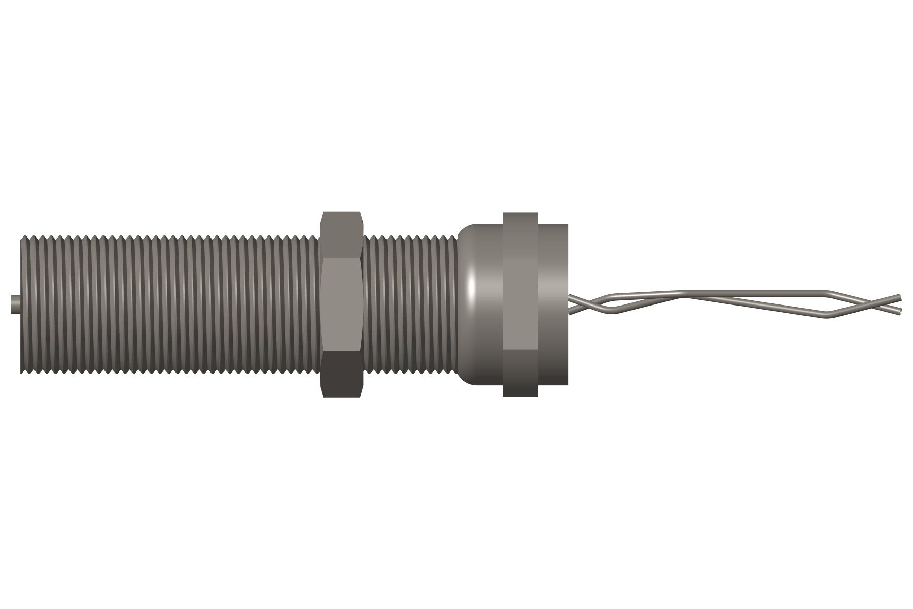 Cummins Magnetic Pickup - 3917846 - Shop Cummins