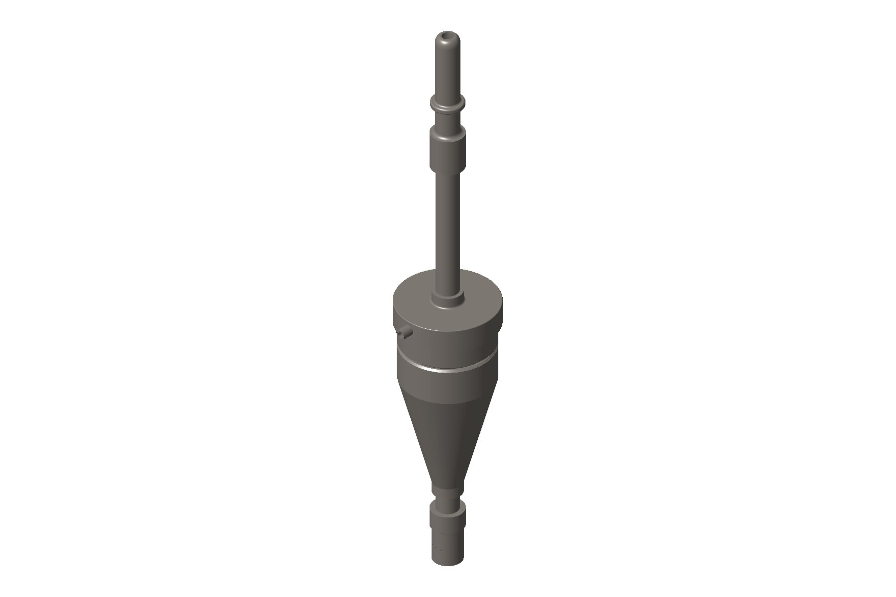 Cummins Doser Injector - 4999800 - Shop Cummins