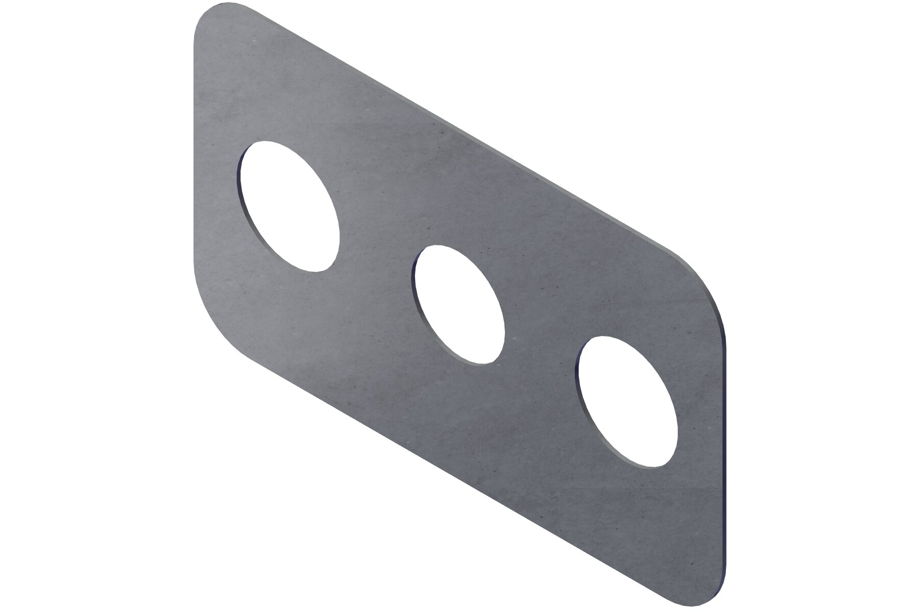 Cummins Air Compressor Gasket - 185848 - Shop Cummins