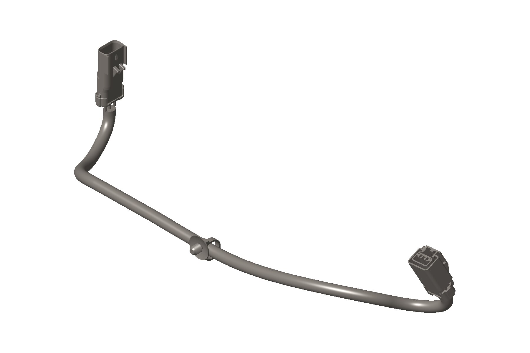 Cummins Wiring Harness - 2883345 - Shop Cummins