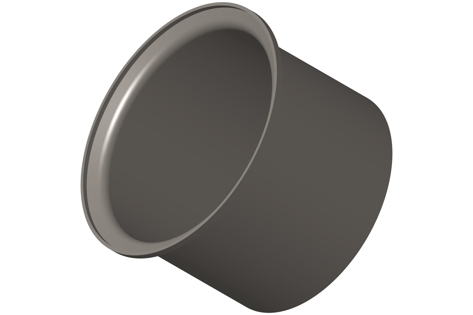 Cummins Exhaust Outlet Adapter - 200759 - Shop Cummins