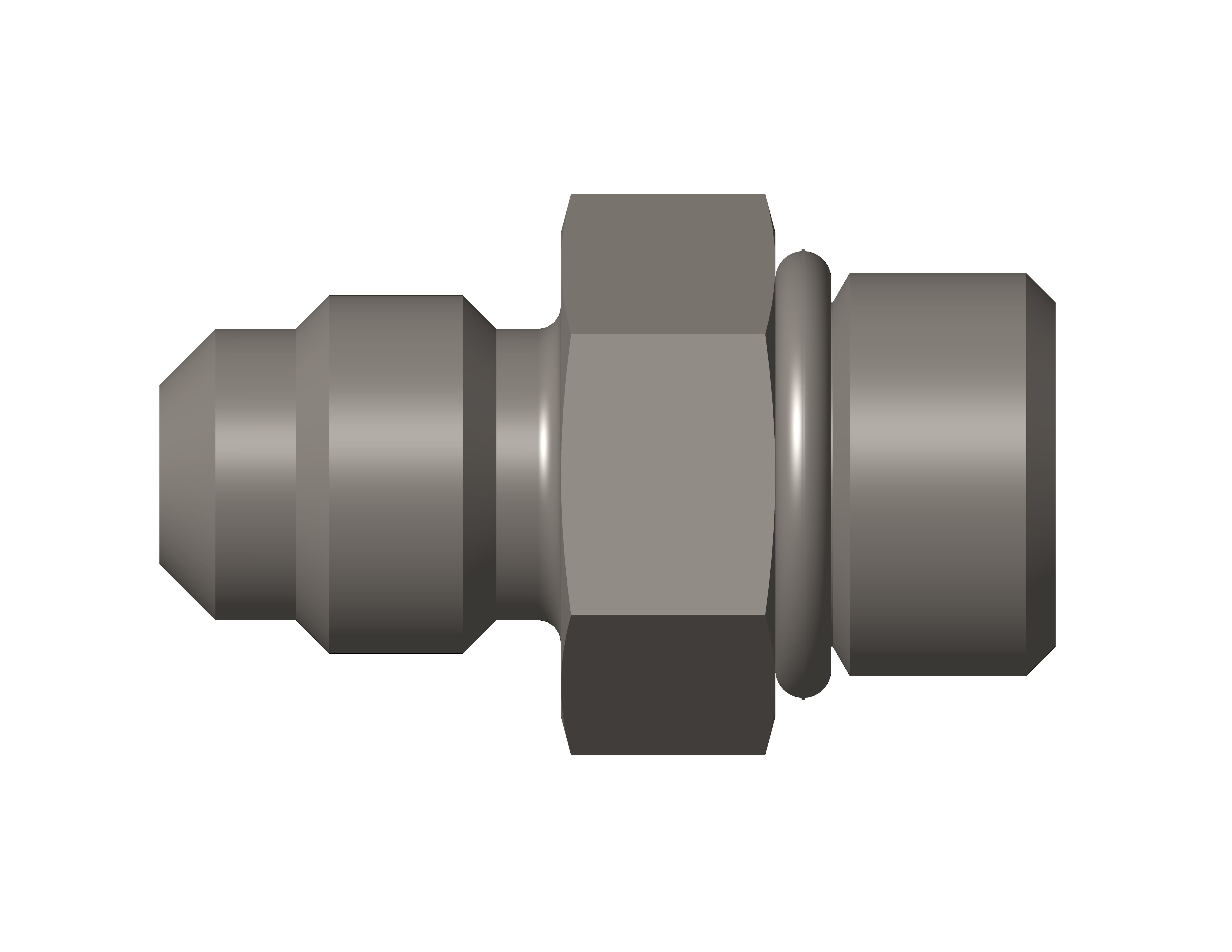 Cummins Male Union - 3032872 - Shop Cummins