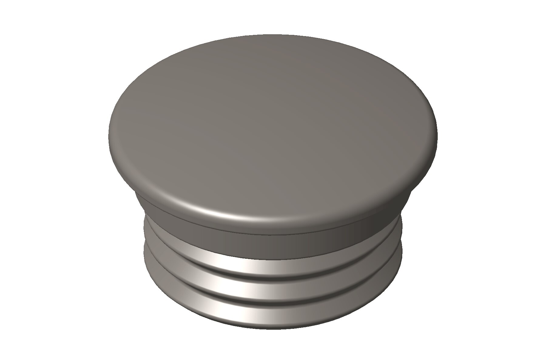Cummins Filler Cap - 4944096 - Shop Cummins