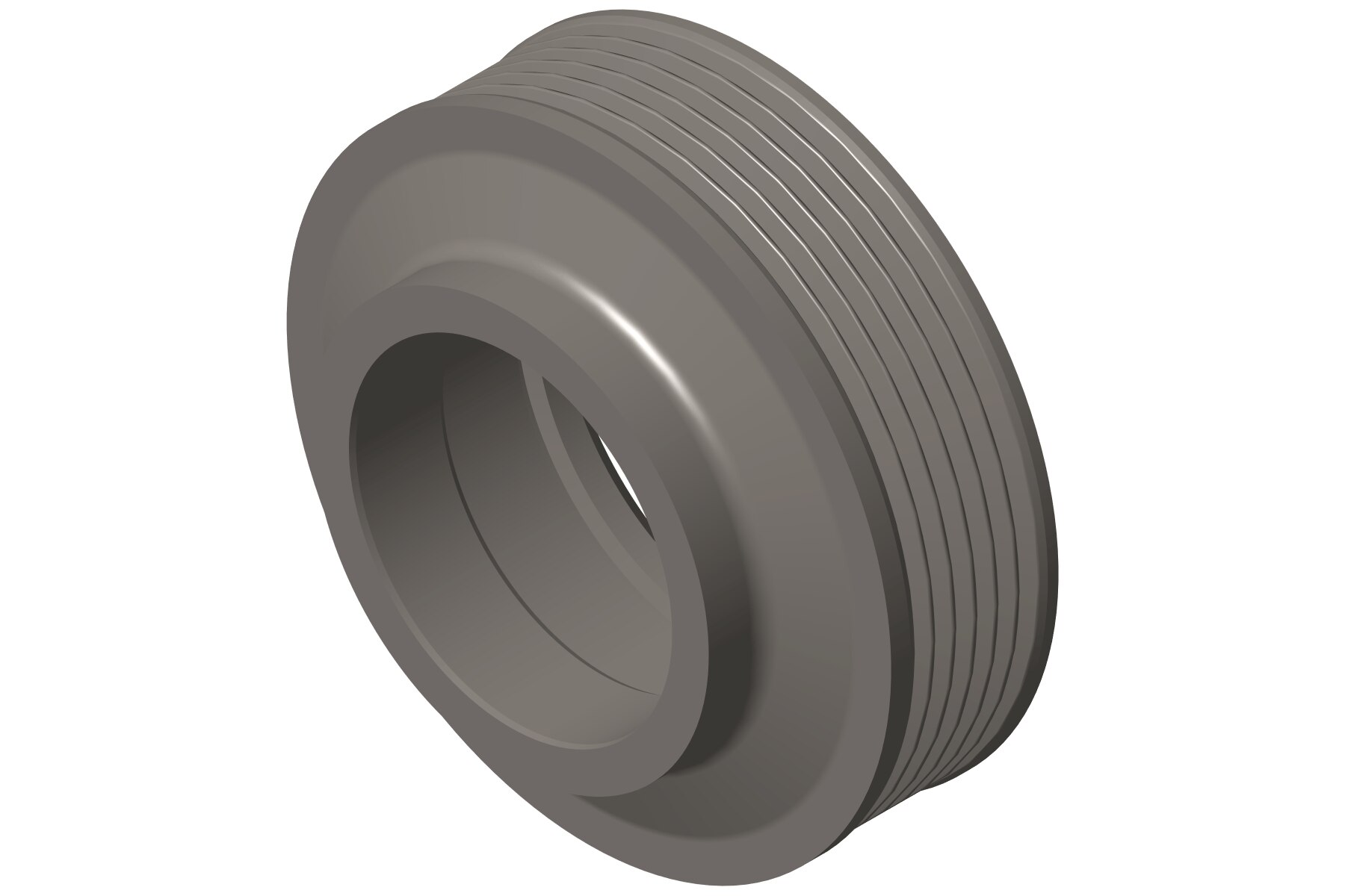 Cummins Idler Pulley - 3072355 - Shop Cummins