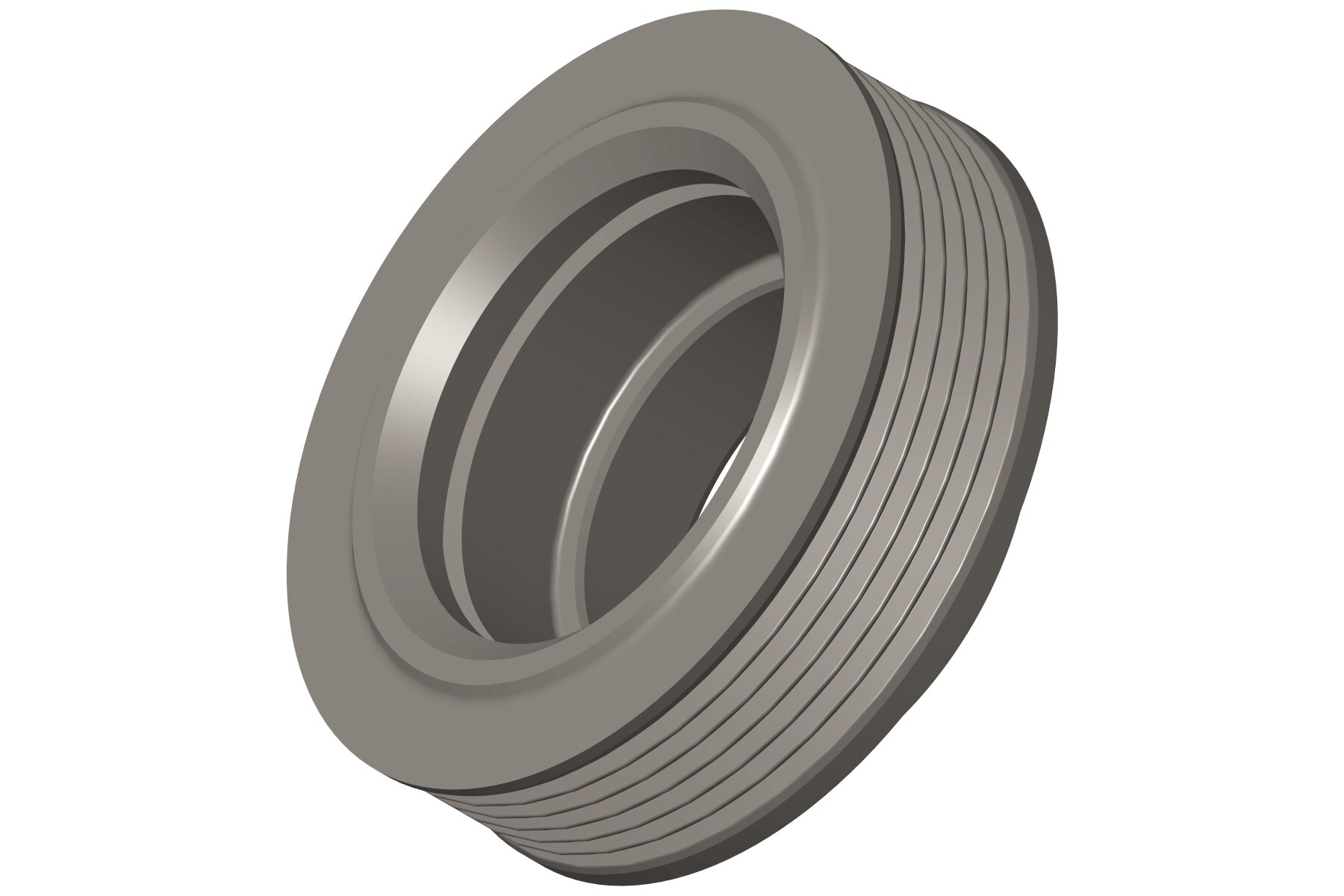 Cummins Idler Pulley - 3072355 - Shop Cummins