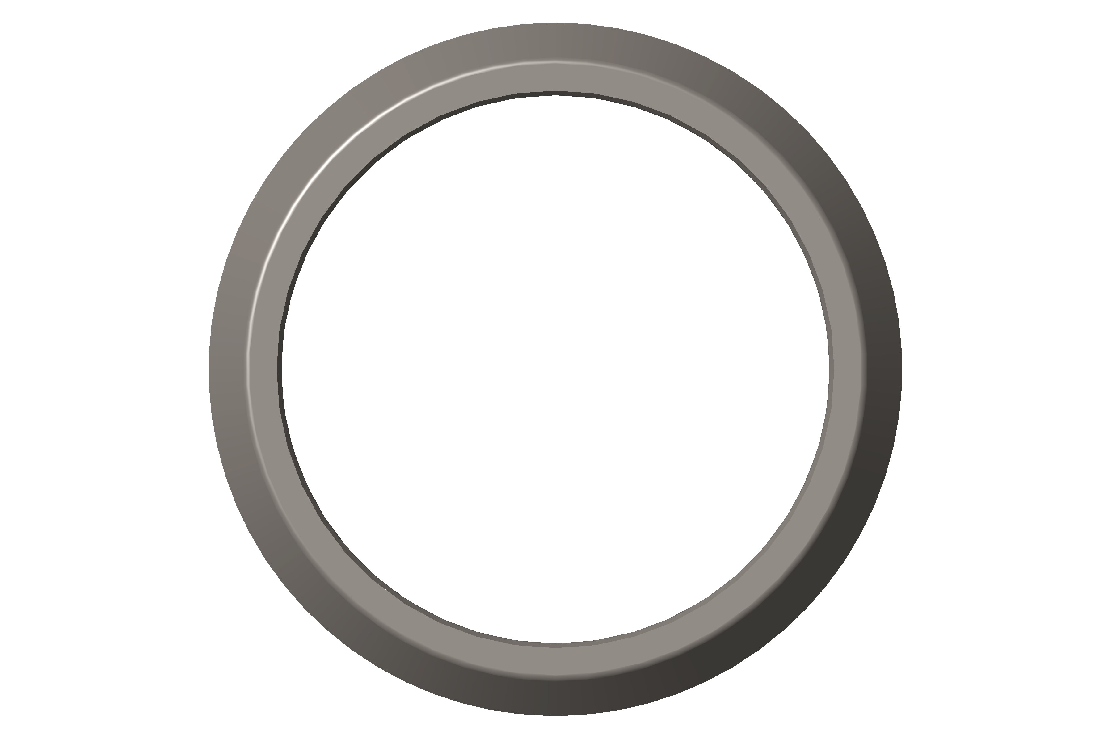 Cummins Dust Seal - 3161025 - Shop Cummins