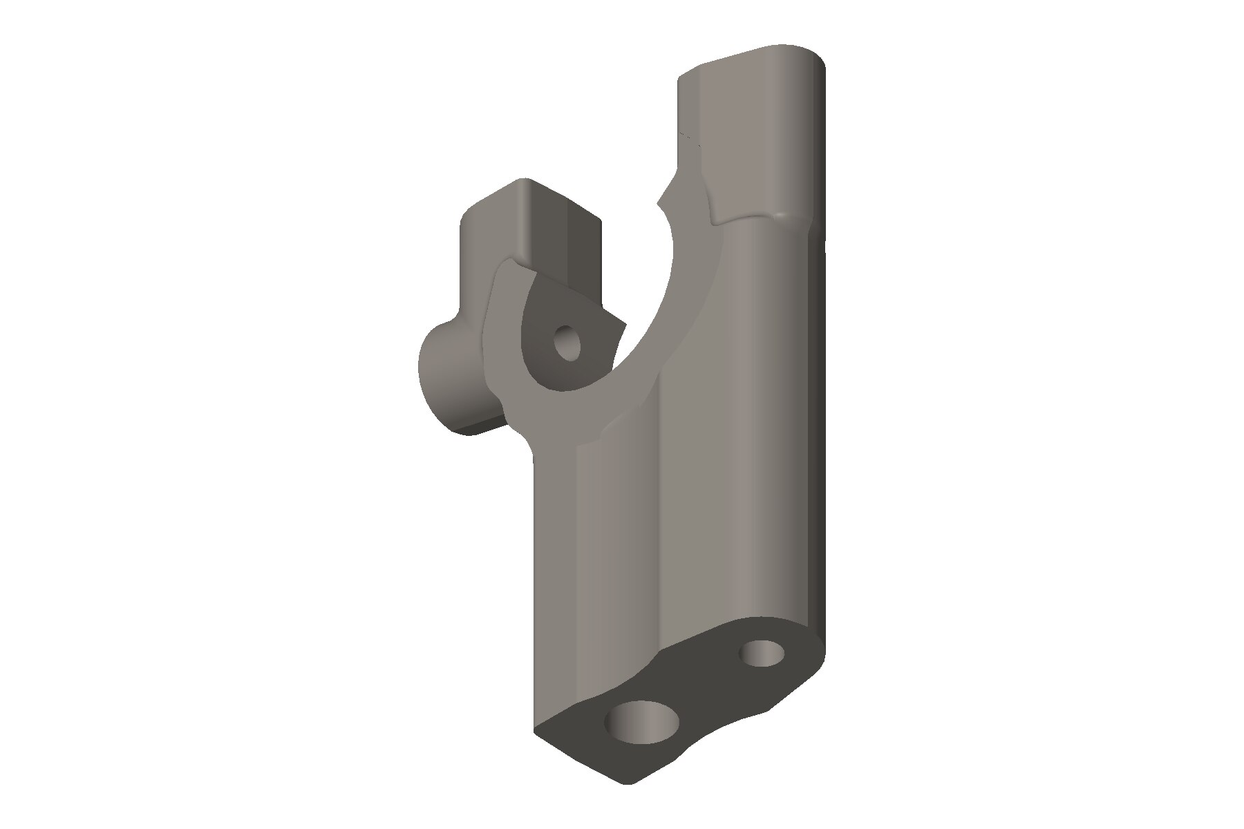 Cummins Rocker Lever Support - 2883287 - Shop Cummins