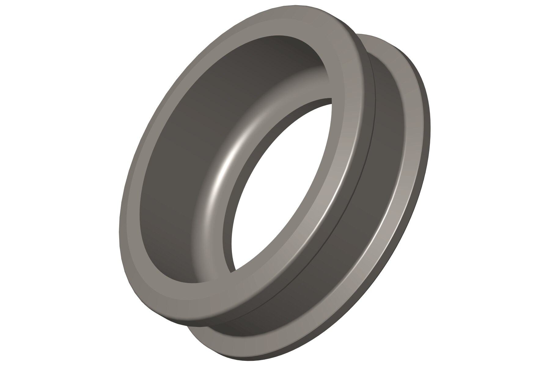 Cummins Exhaust Outlet Connection - 3103629 - Shop Cummins