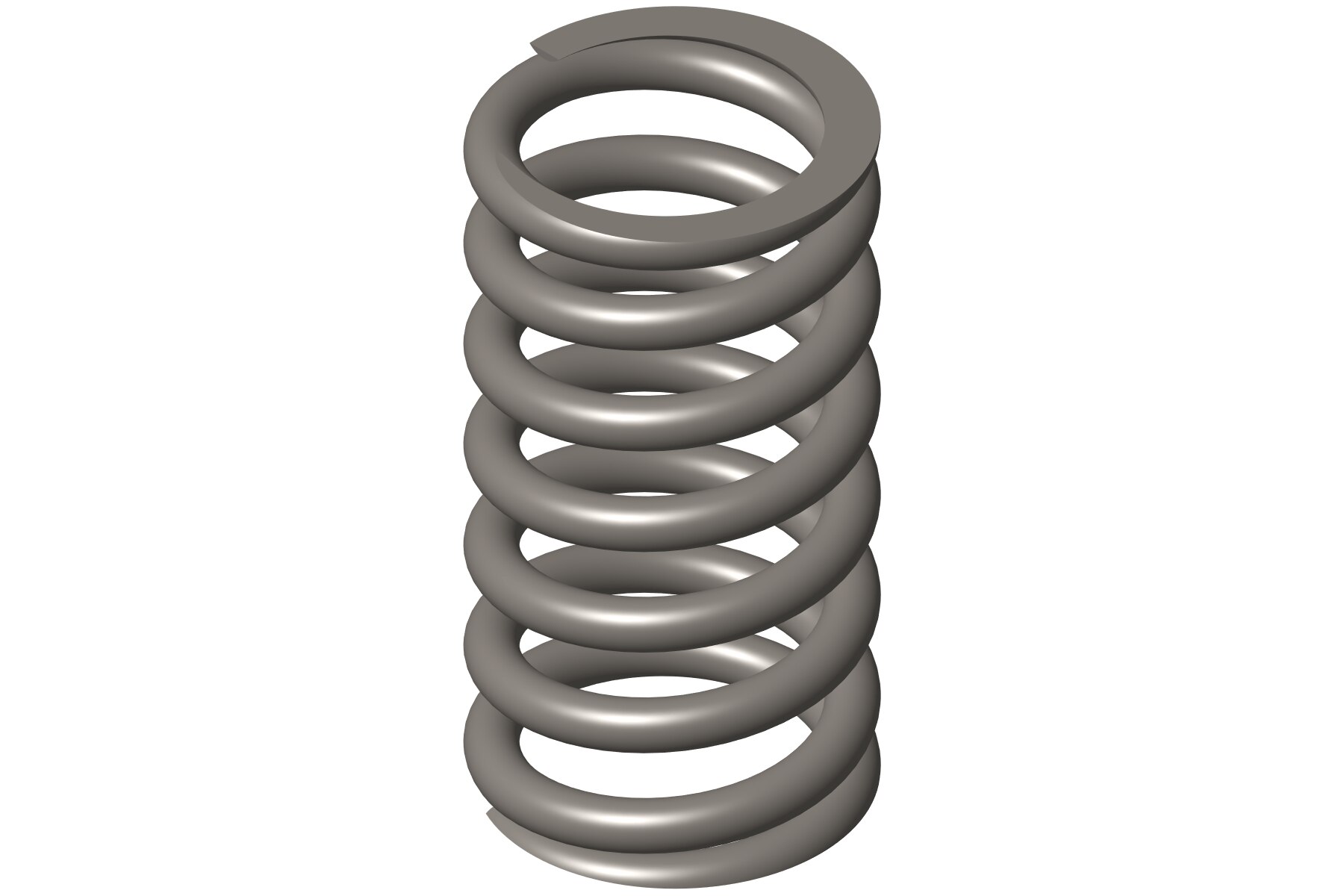 Cummins Valve Spring - 5292625 - Shop Cummins
