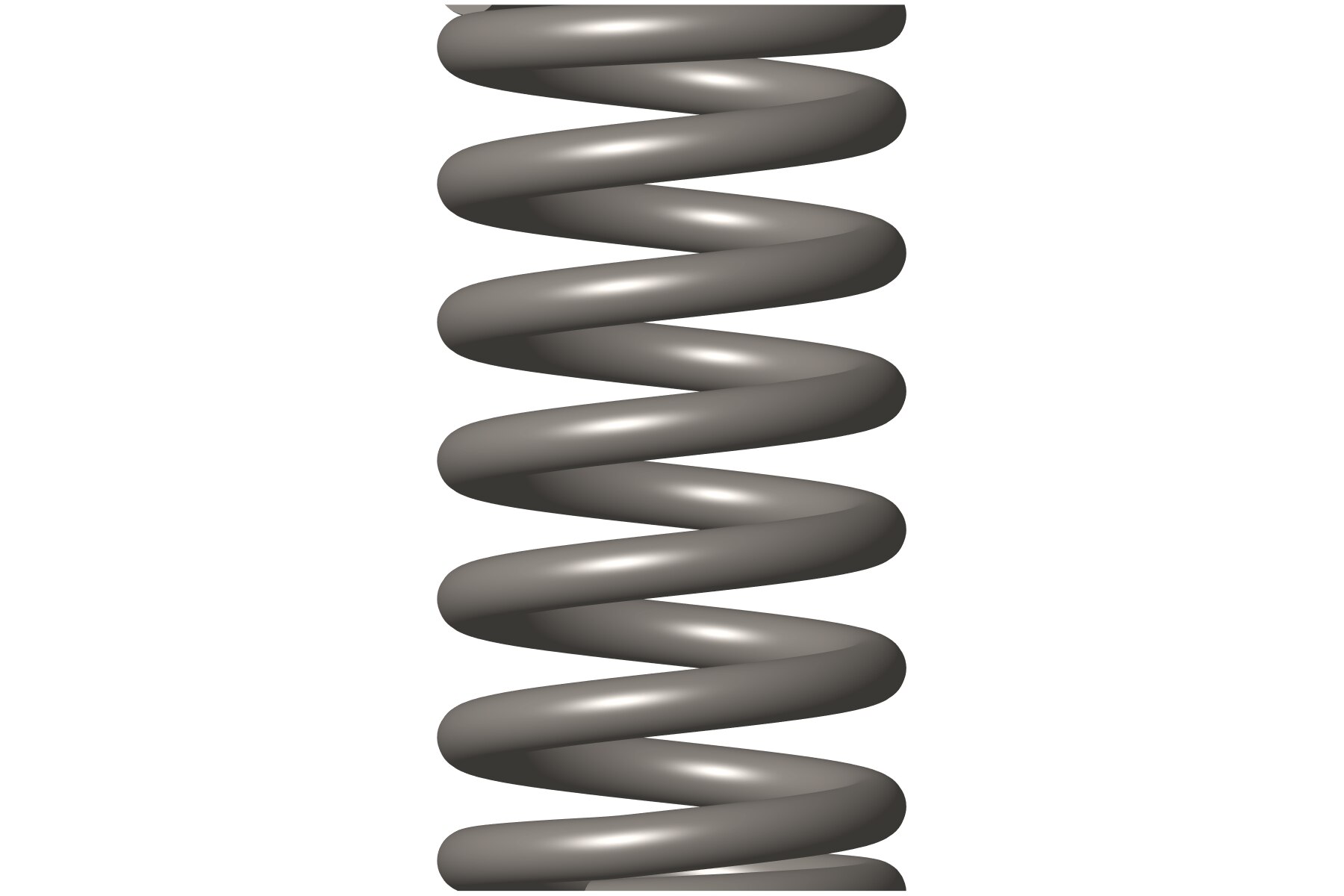 Cummins Valve Spring - 5292625 - Shop Cummins