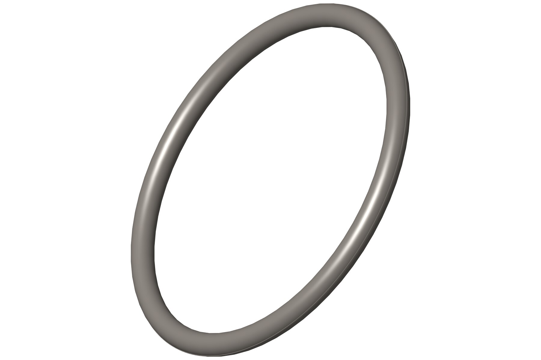 Cummins O Ring Seal - 3910517 - Shop Cummins